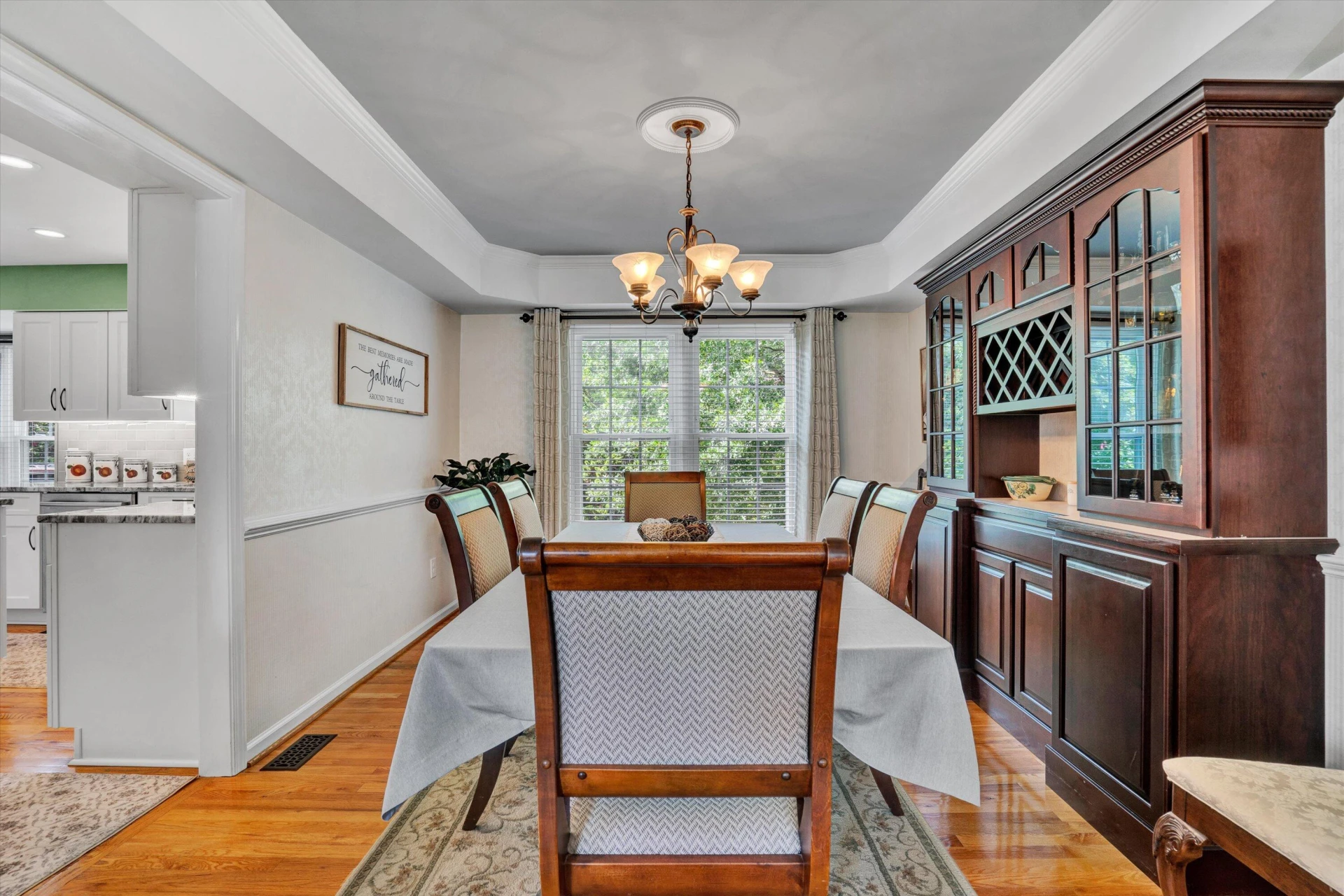 297 Applewood DR - Photo 33