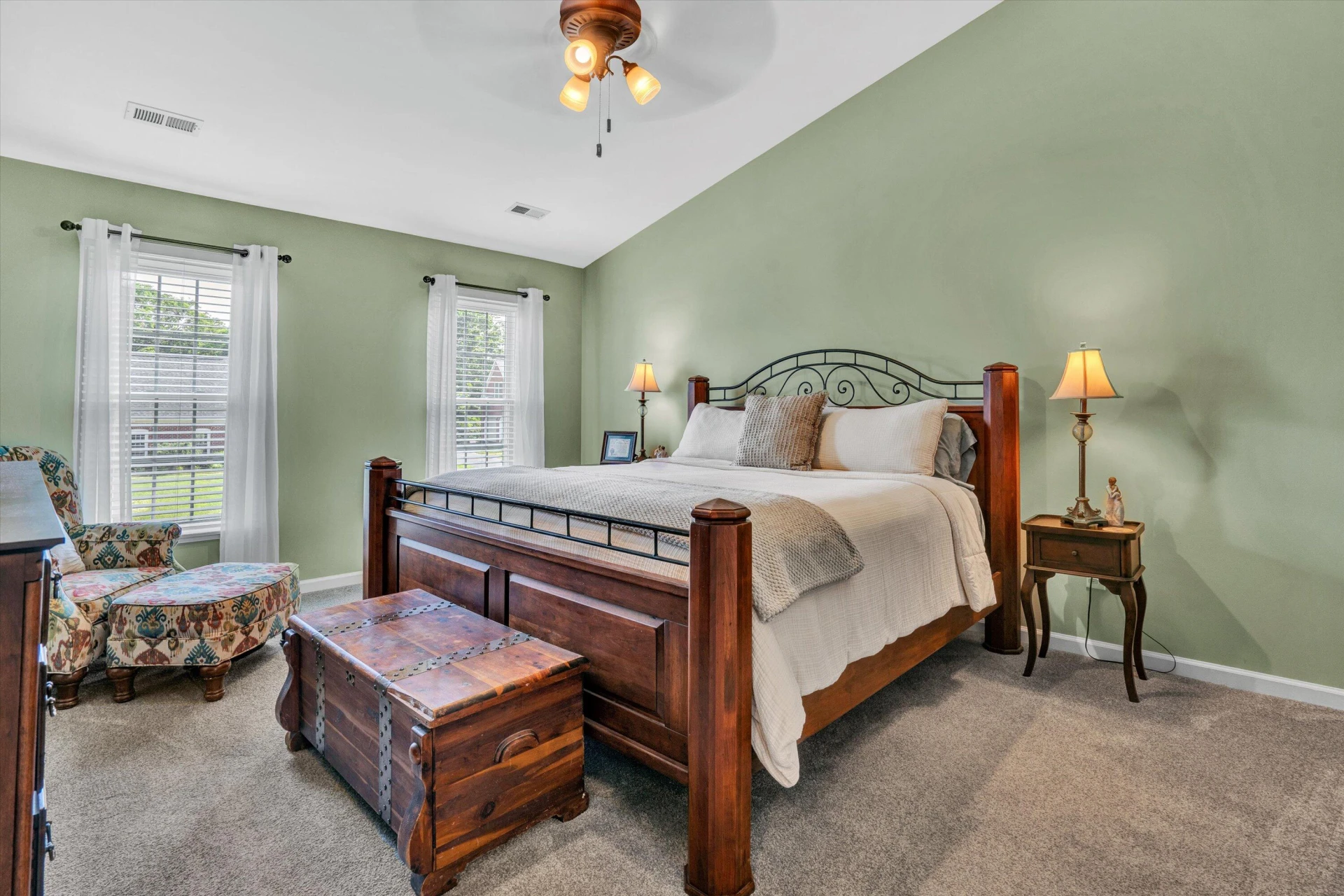 297 Applewood DR - Photo 34