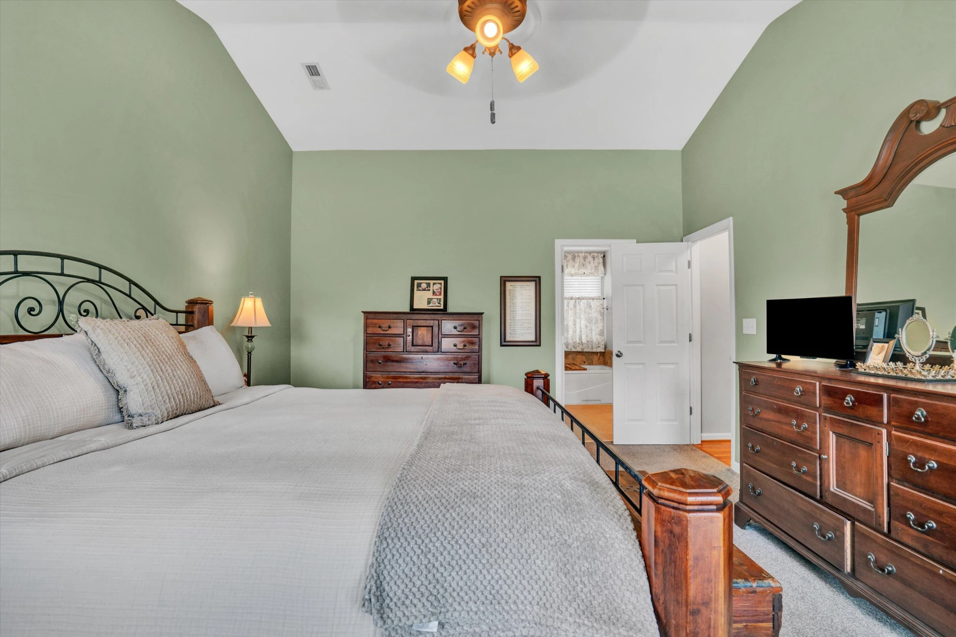 297 Applewood DR - Photo 35