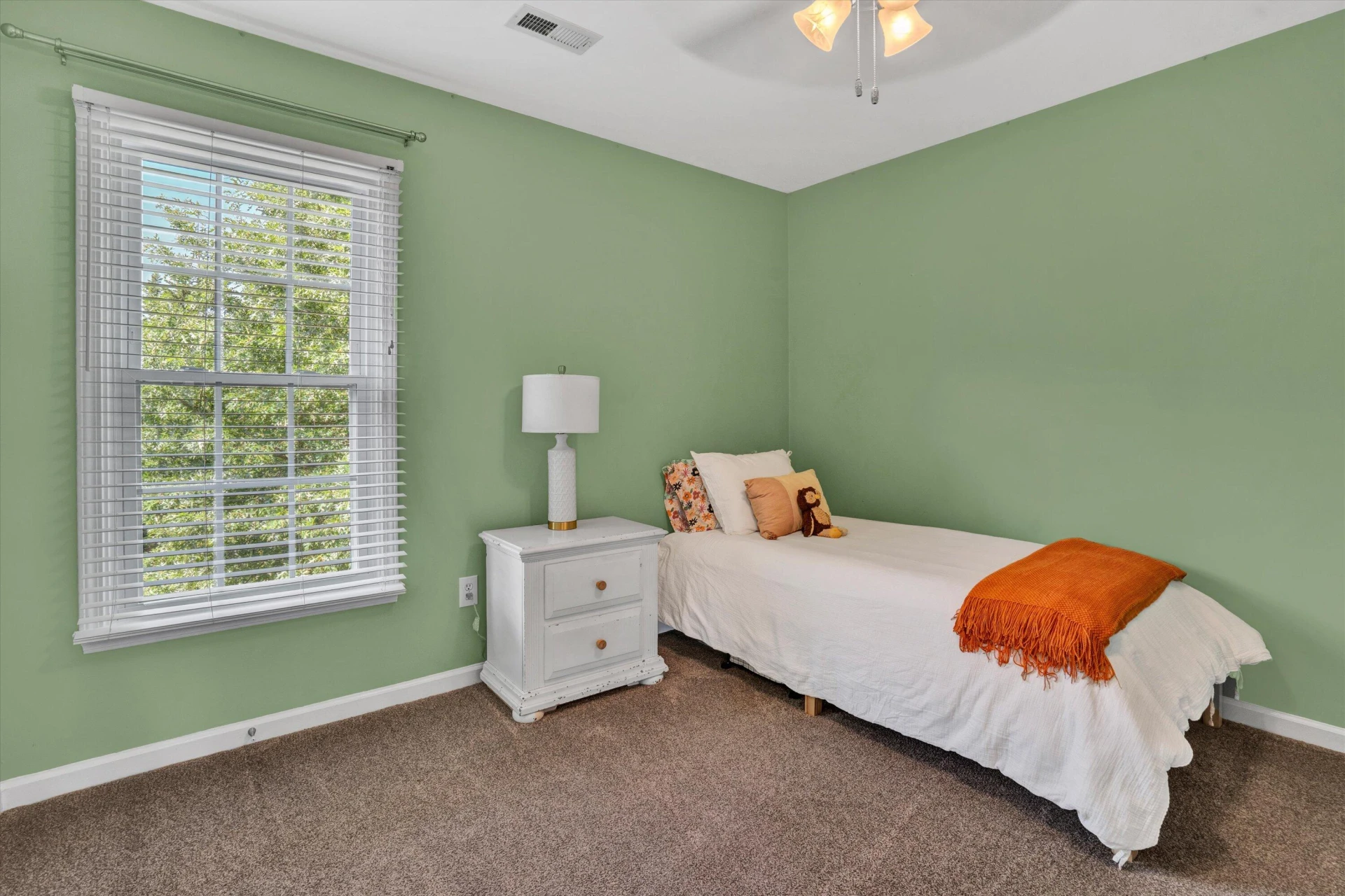 297 Applewood DR - Photo 38