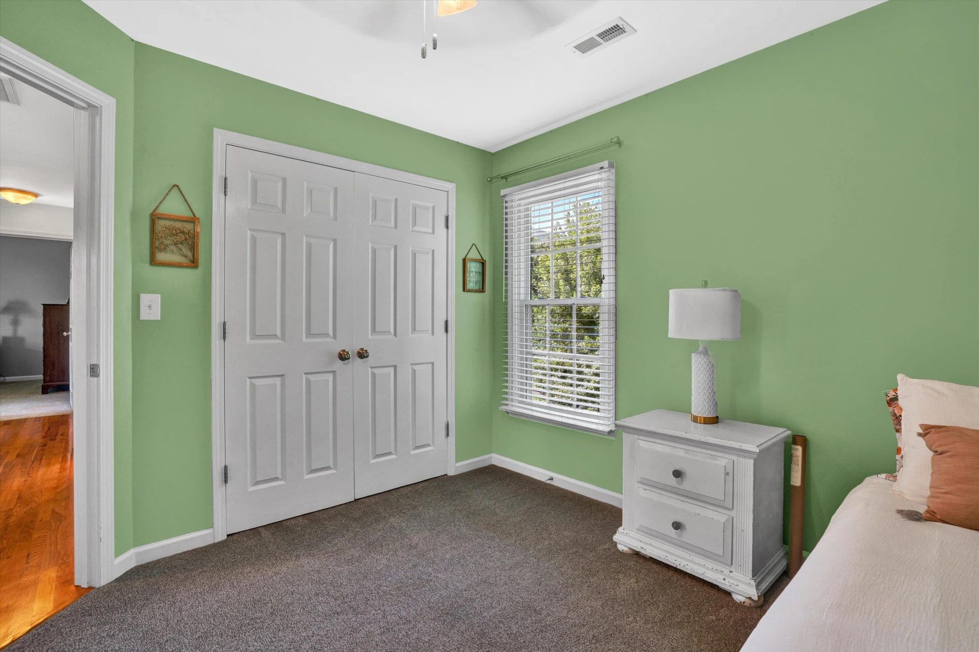 297 Applewood DR - Photo 39