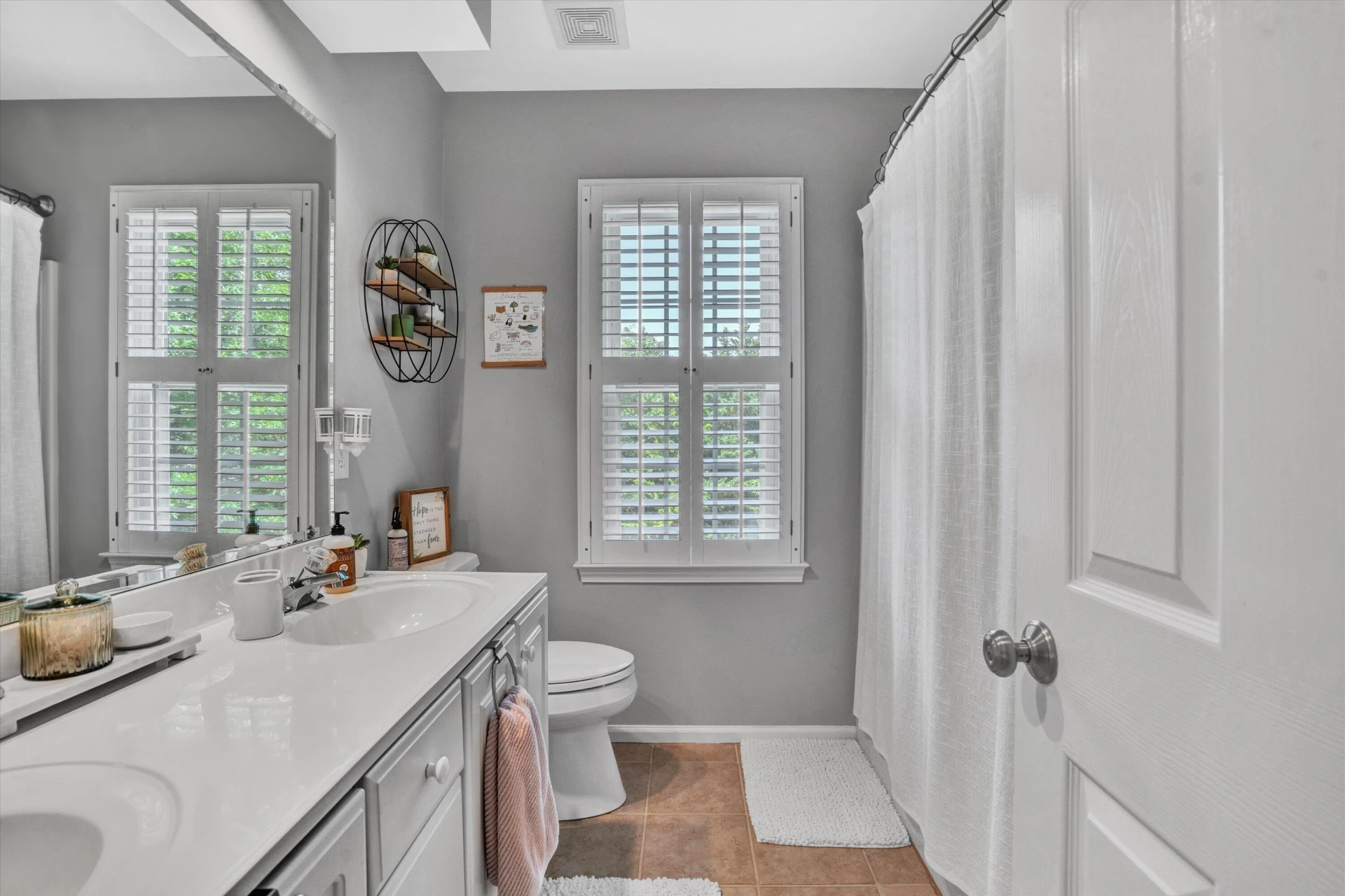 297 Applewood DR - Photo 40