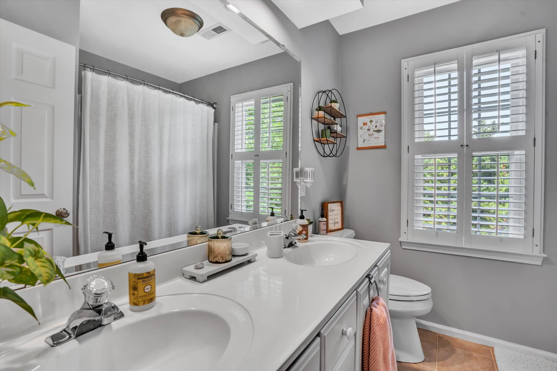 297 Applewood DR - Photo 41