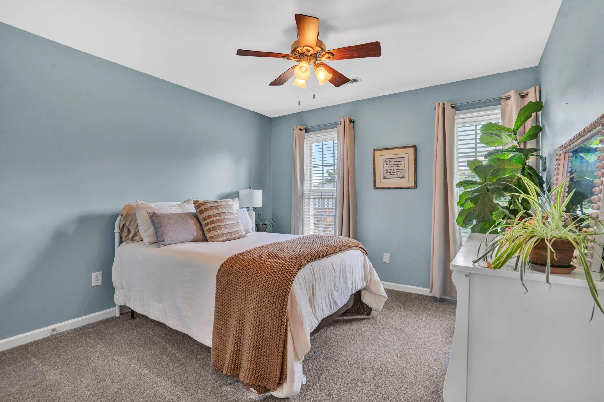 297 Applewood DR - Photo 43