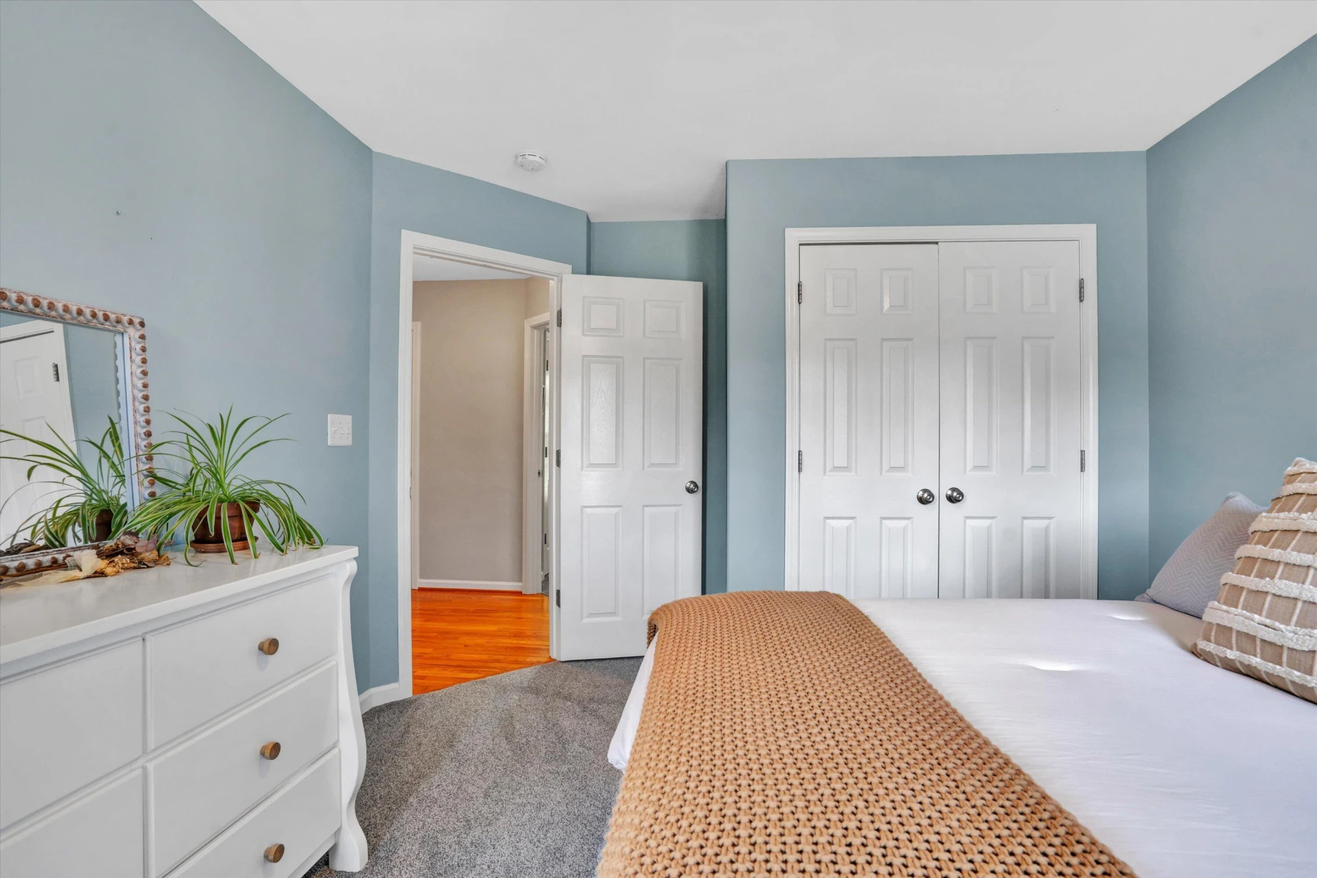 297 Applewood DR - Photo 44