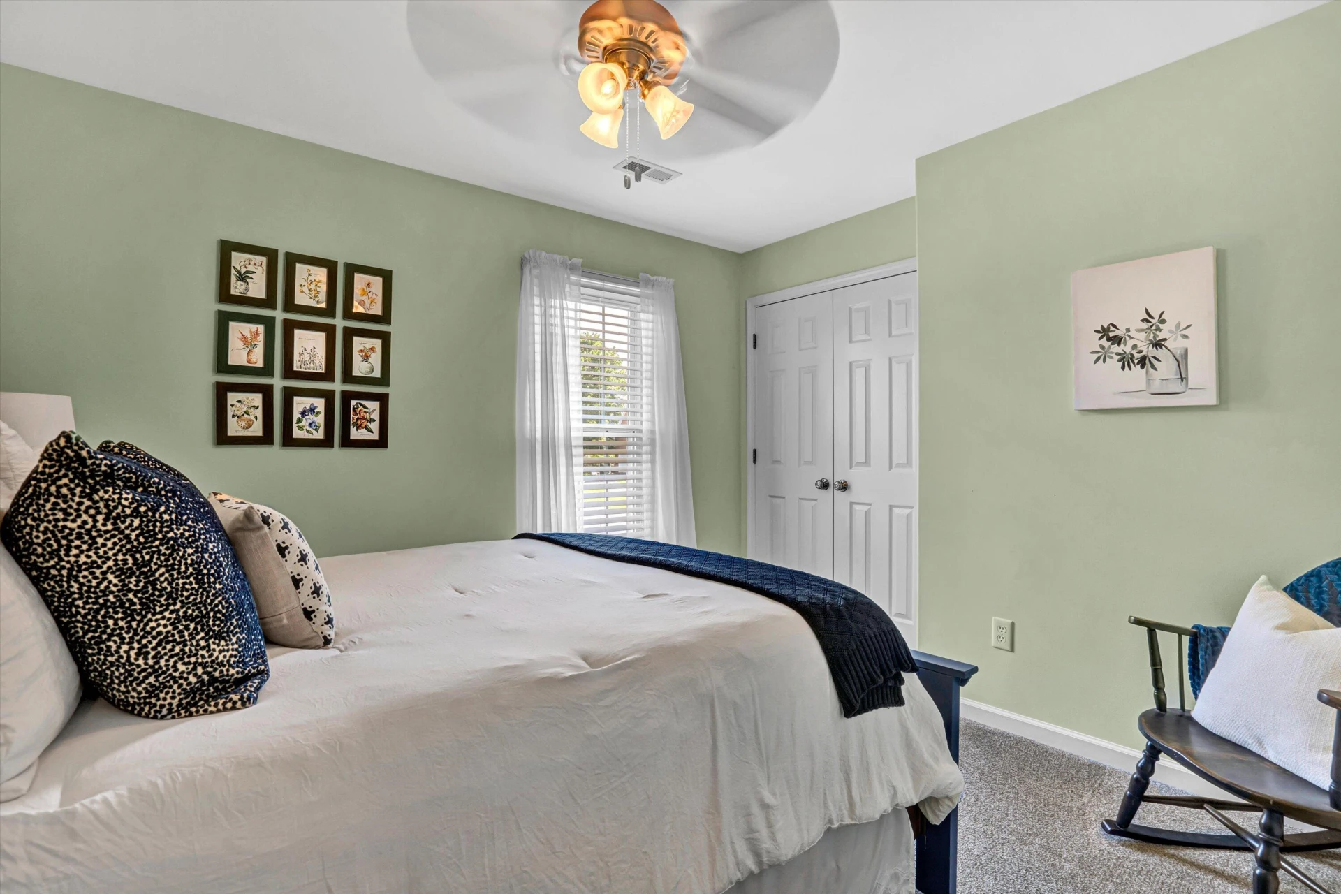 297 Applewood DR - Photo 45