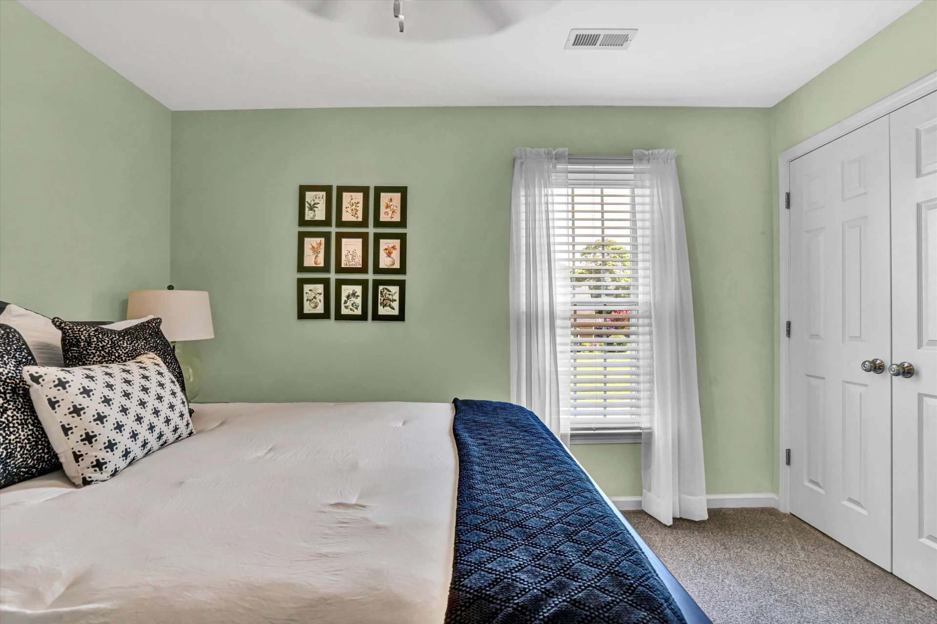 297 Applewood DR - Photo 46