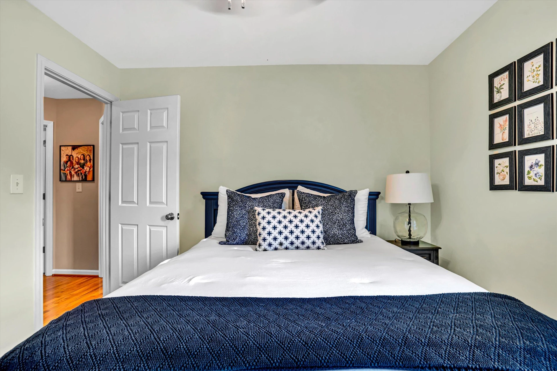 297 Applewood DR - Photo 47