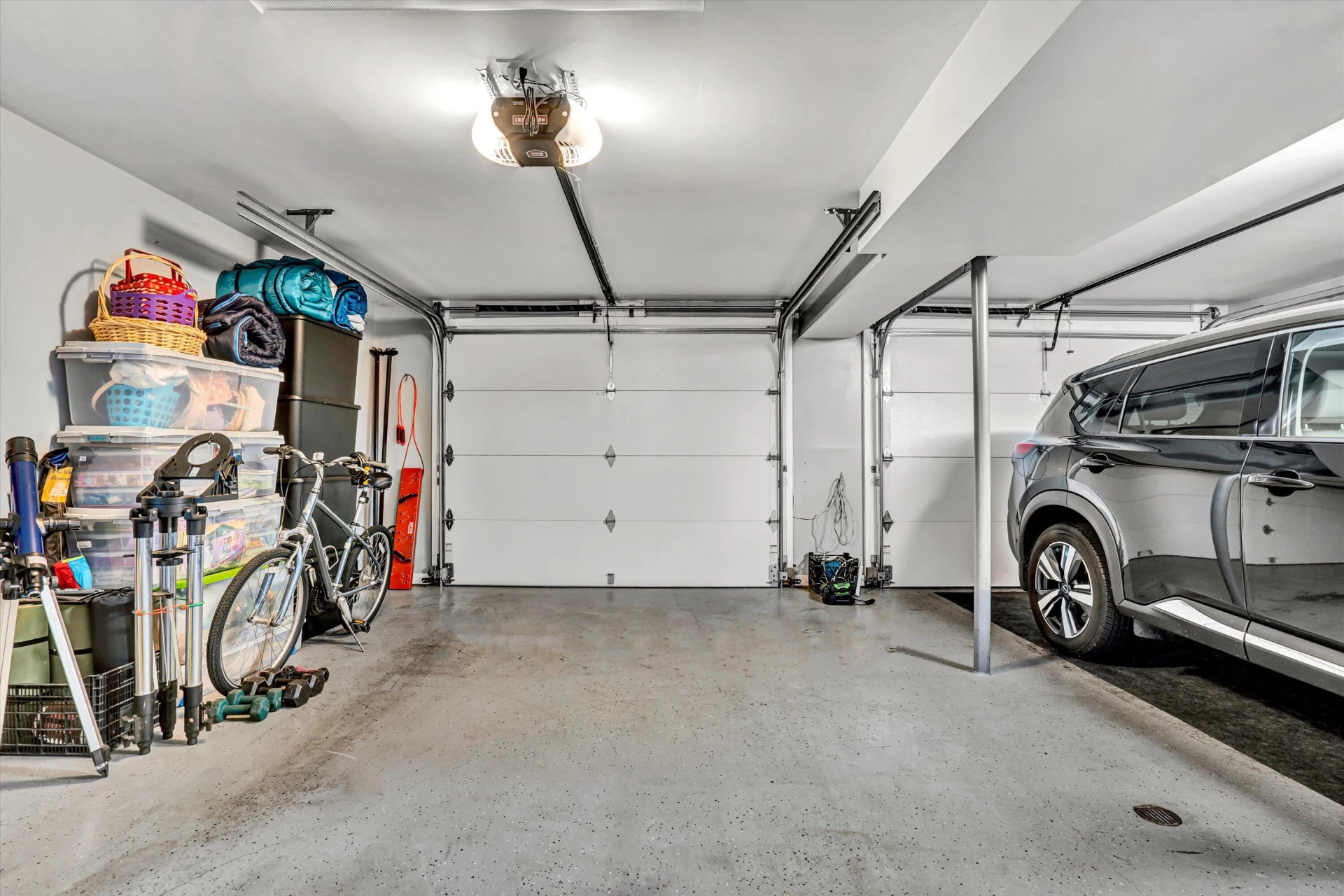297 Applewood DR - Photo 48