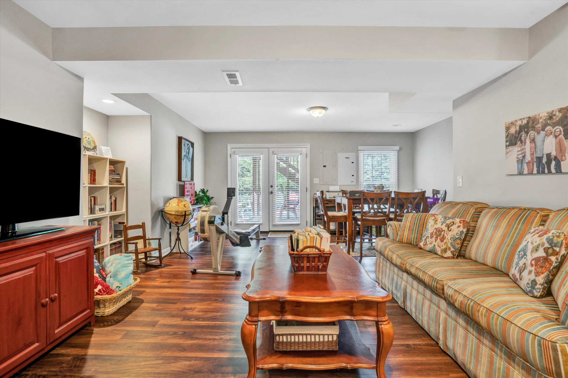 297 Applewood DR - Photo 49