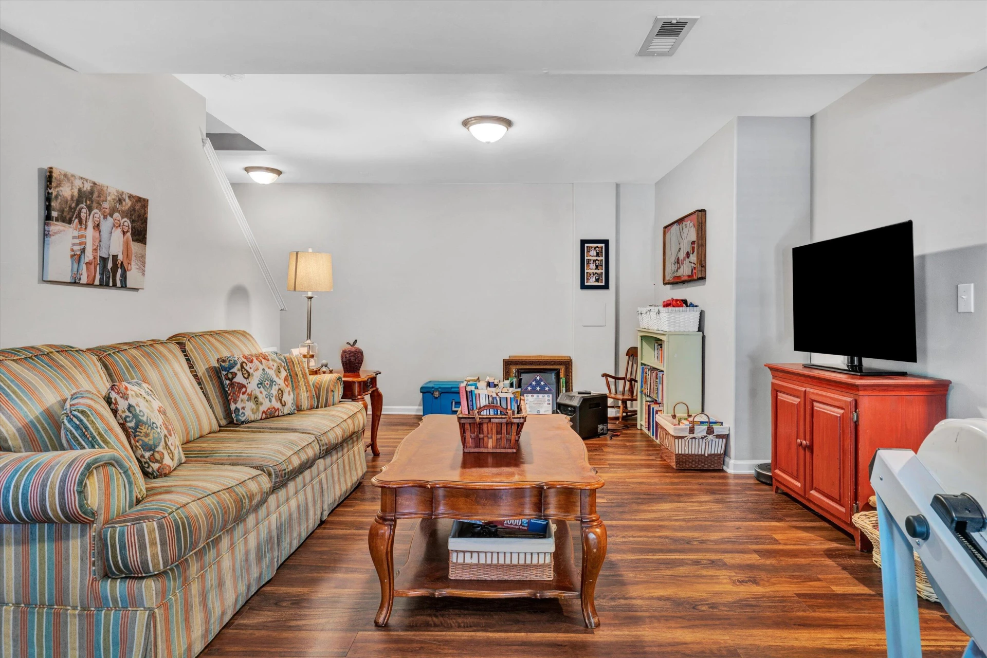 297 Applewood DR - Photo 50