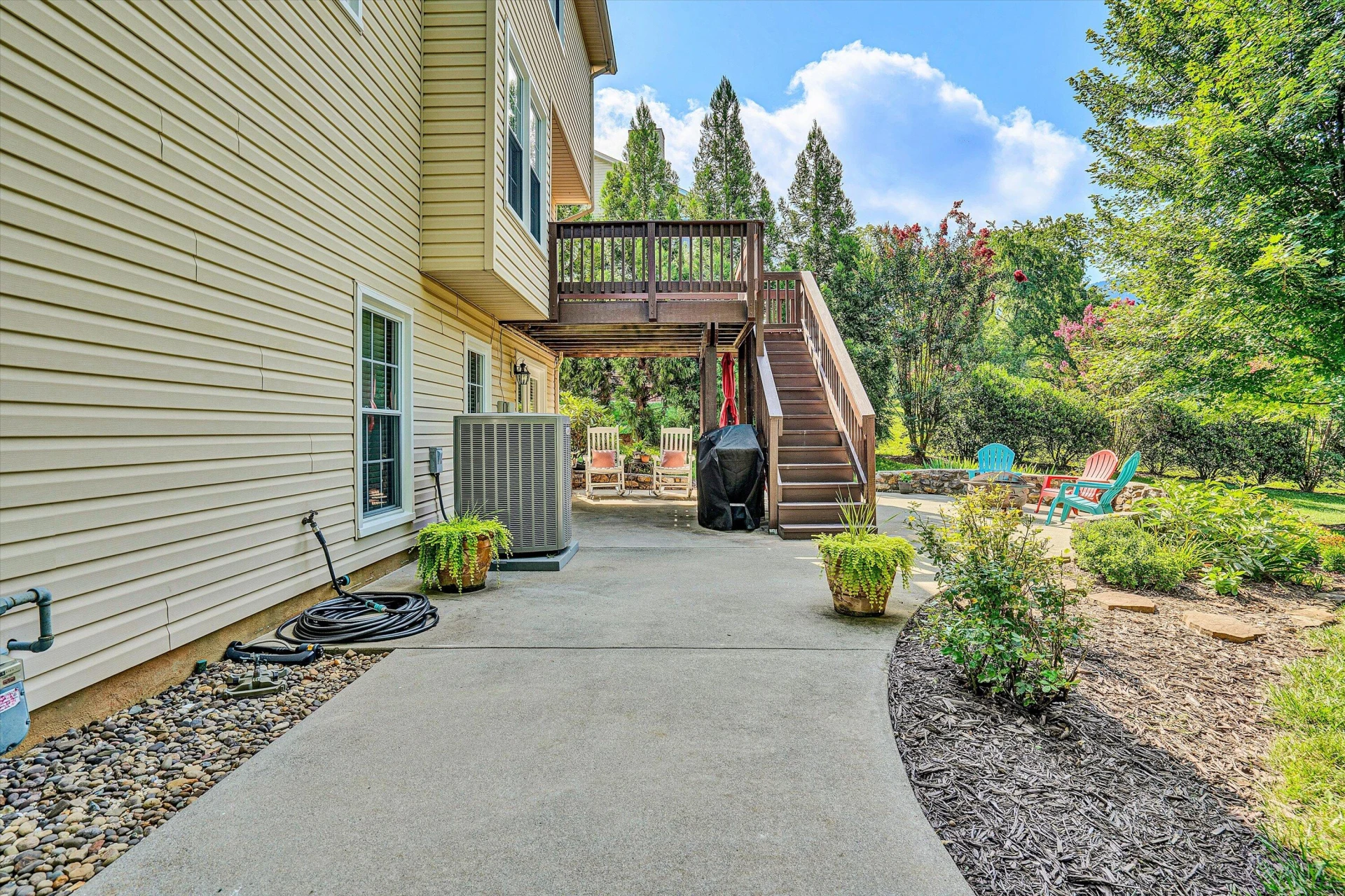 297 Applewood DR - Photo 51