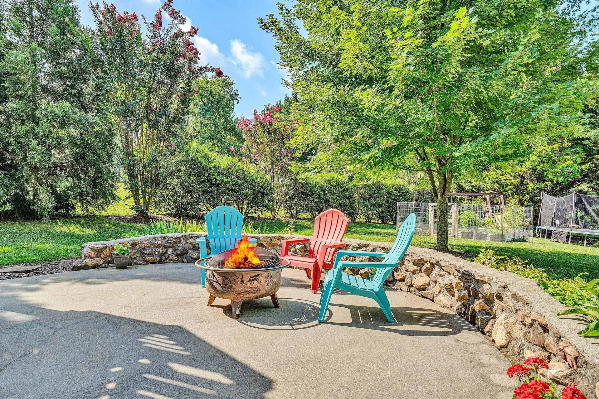 297 Applewood DR - Photo 52
