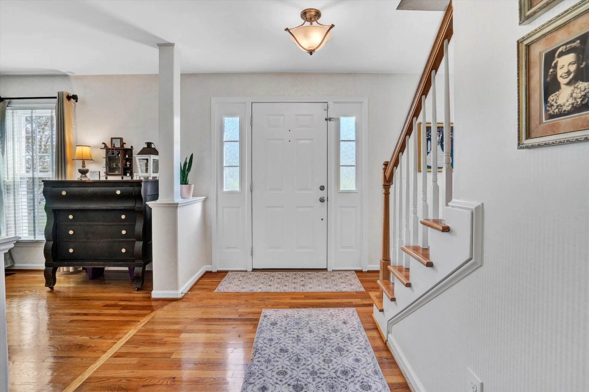 297 Applewood DR - Photo 8