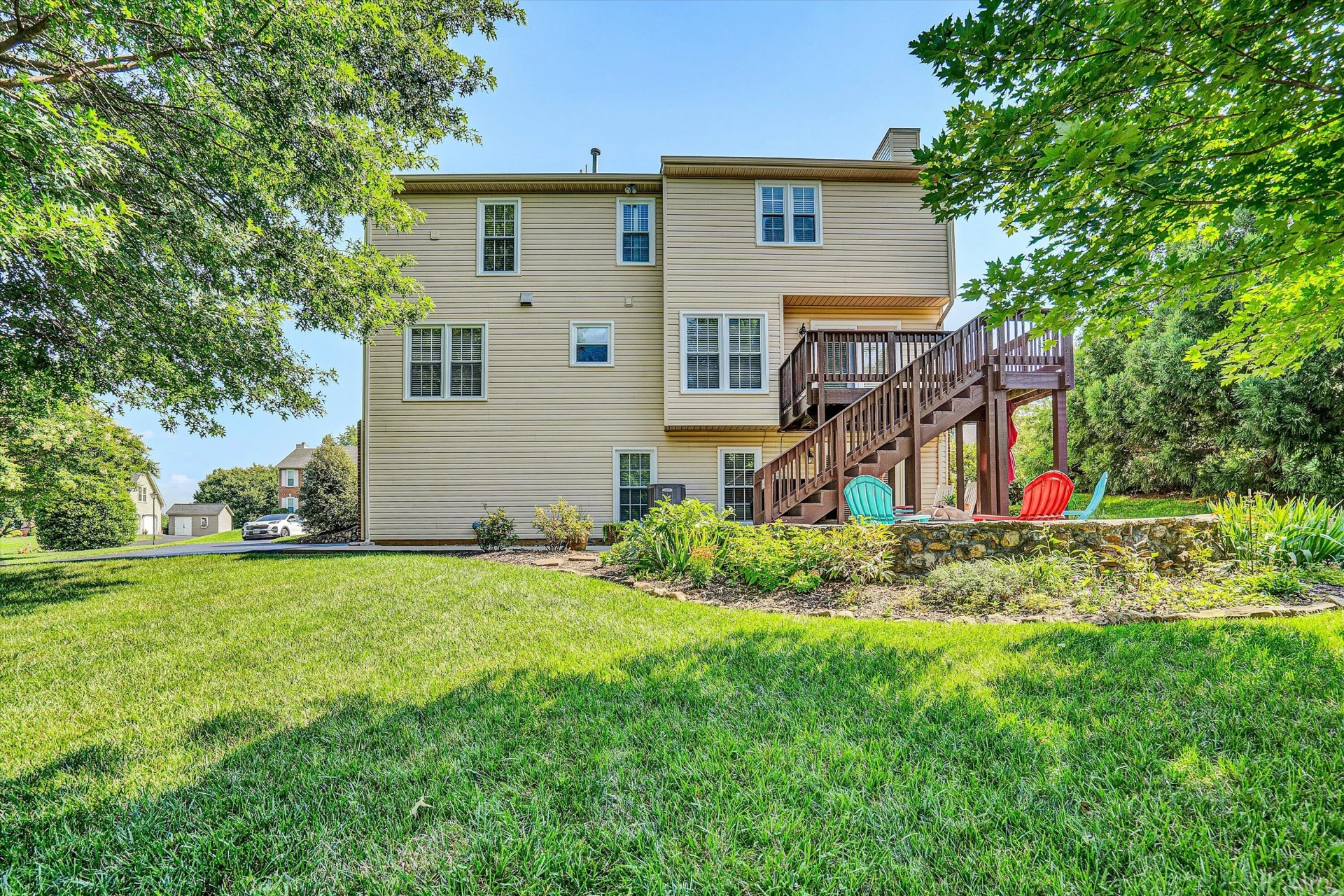 297 Applewood DR - Photo 53