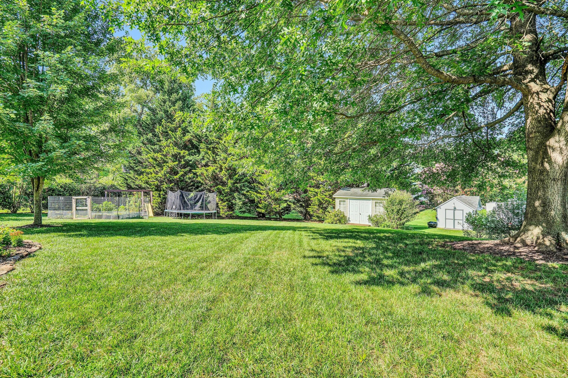 297 Applewood DR - Photo 54