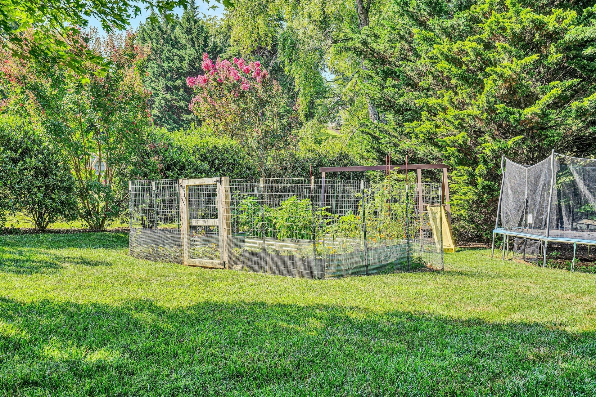 297 Applewood DR - Photo 55