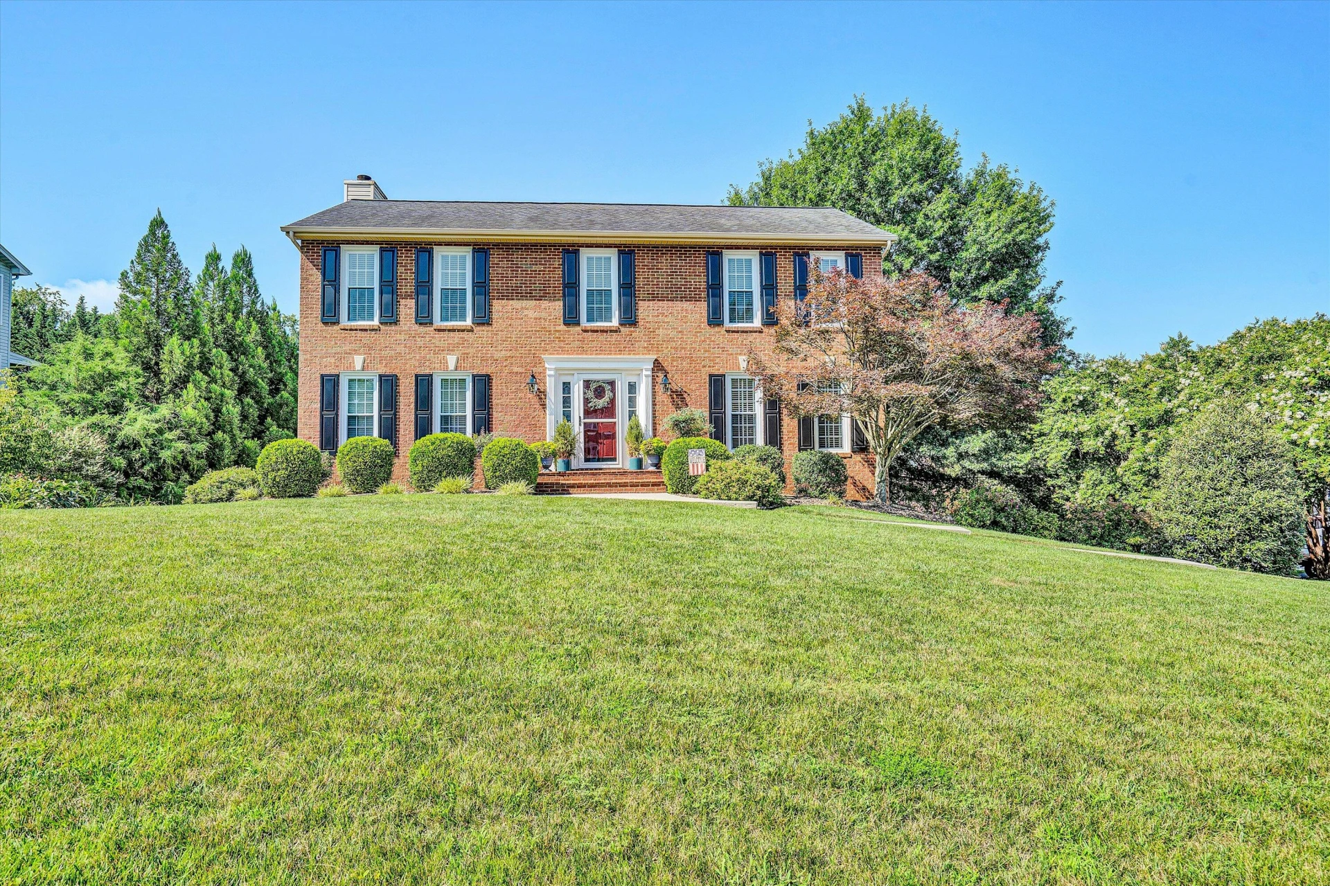 297 Applewood DR - Photo 57