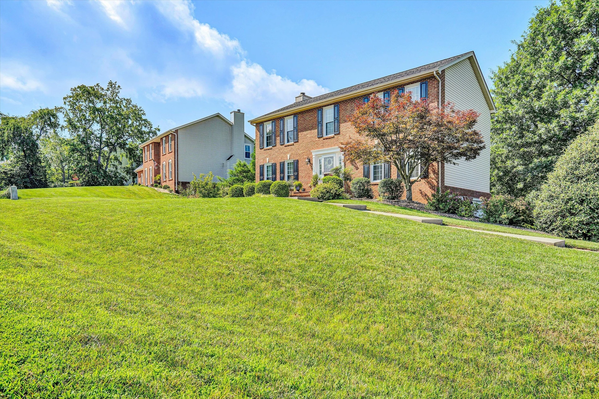 297 Applewood DR - Photo 58