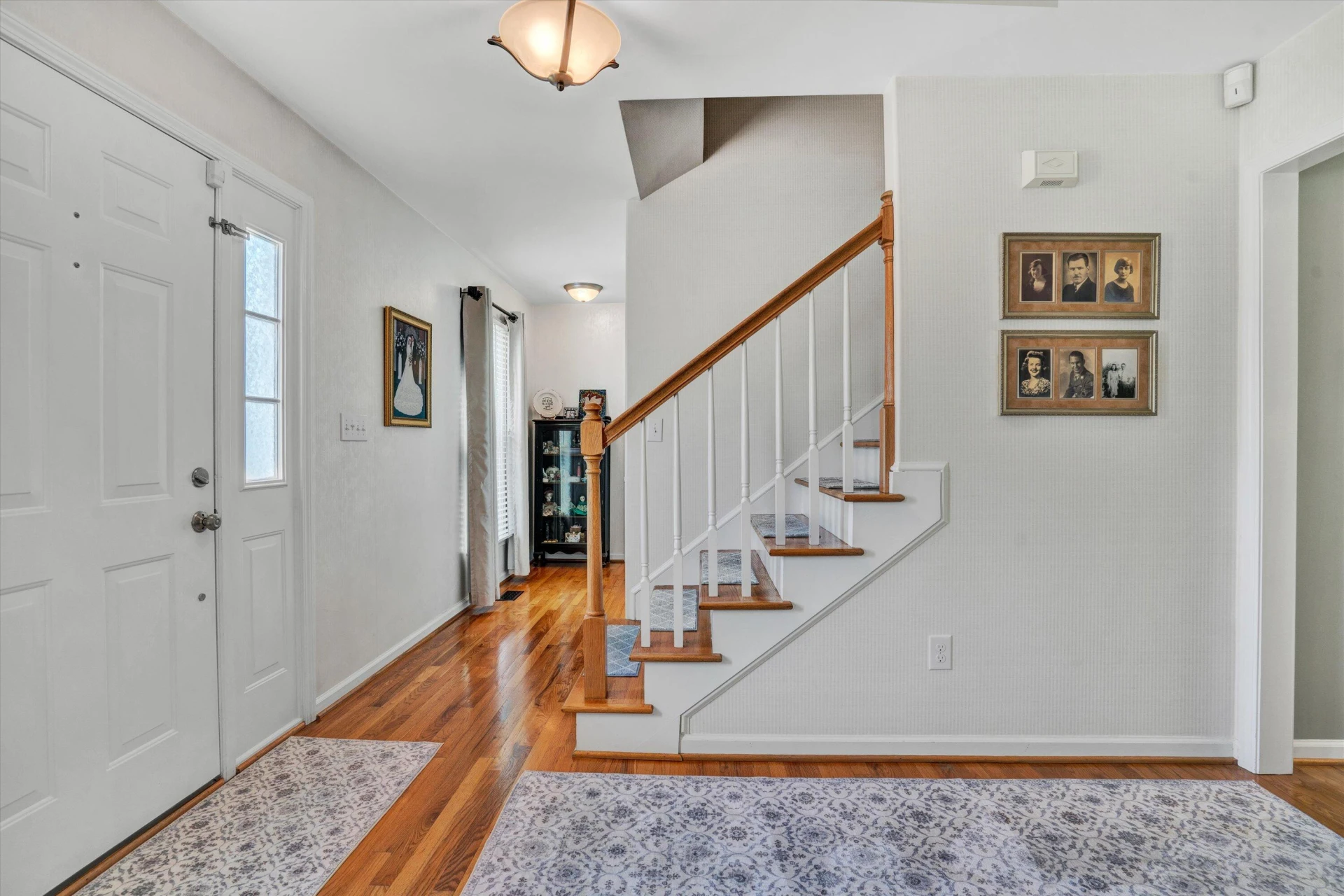 297 Applewood DR - Photo 9