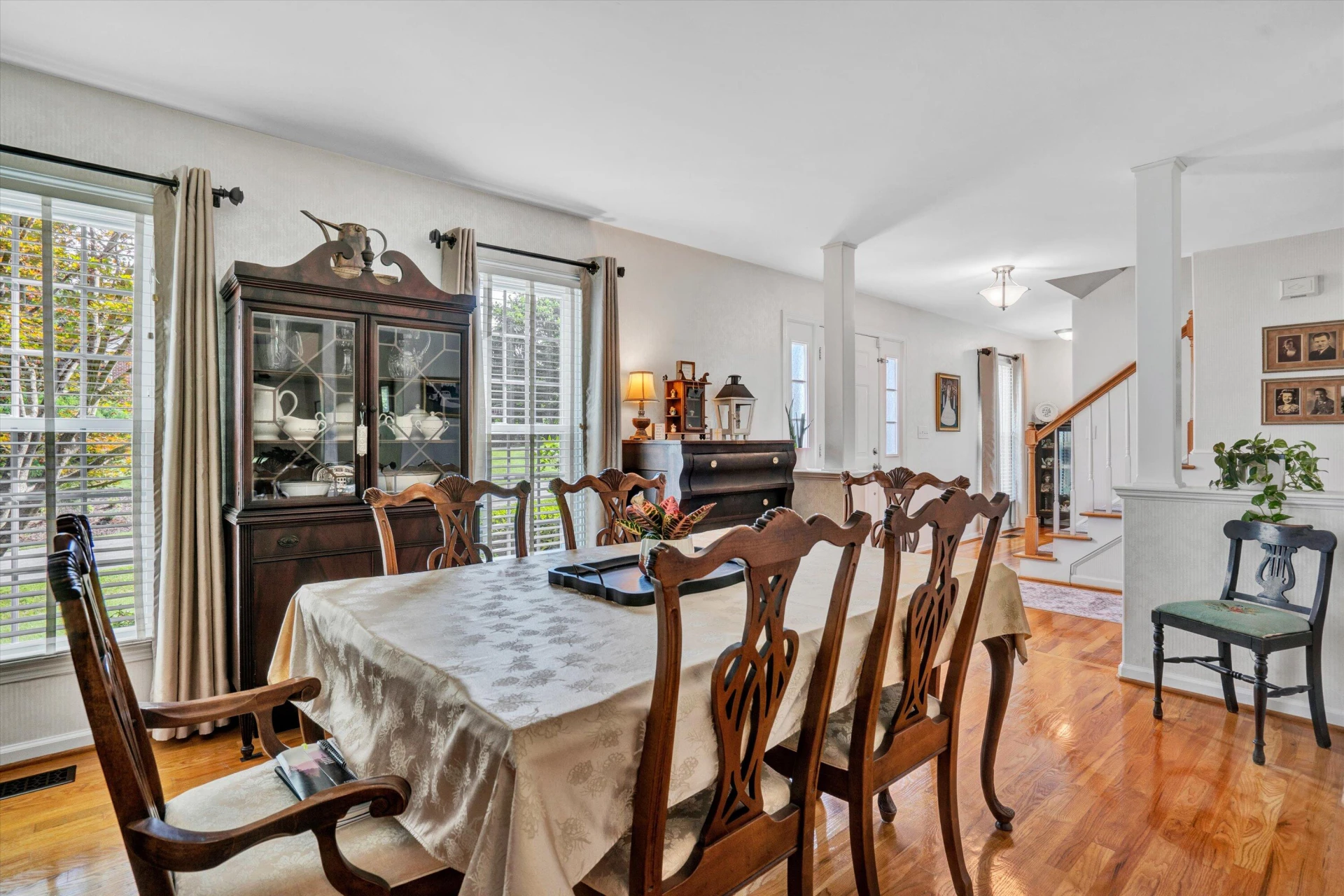 297 Applewood DR - Photo 10