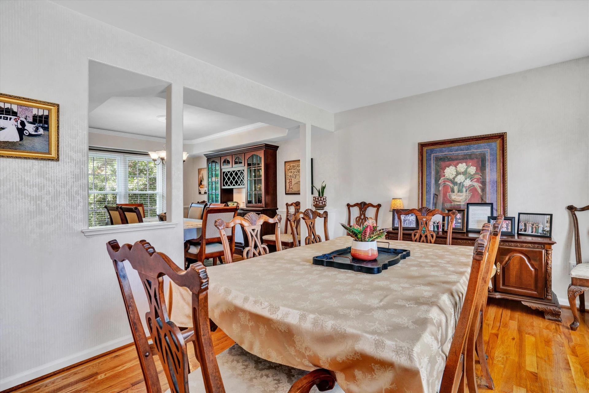 297 Applewood DR - Photo 11