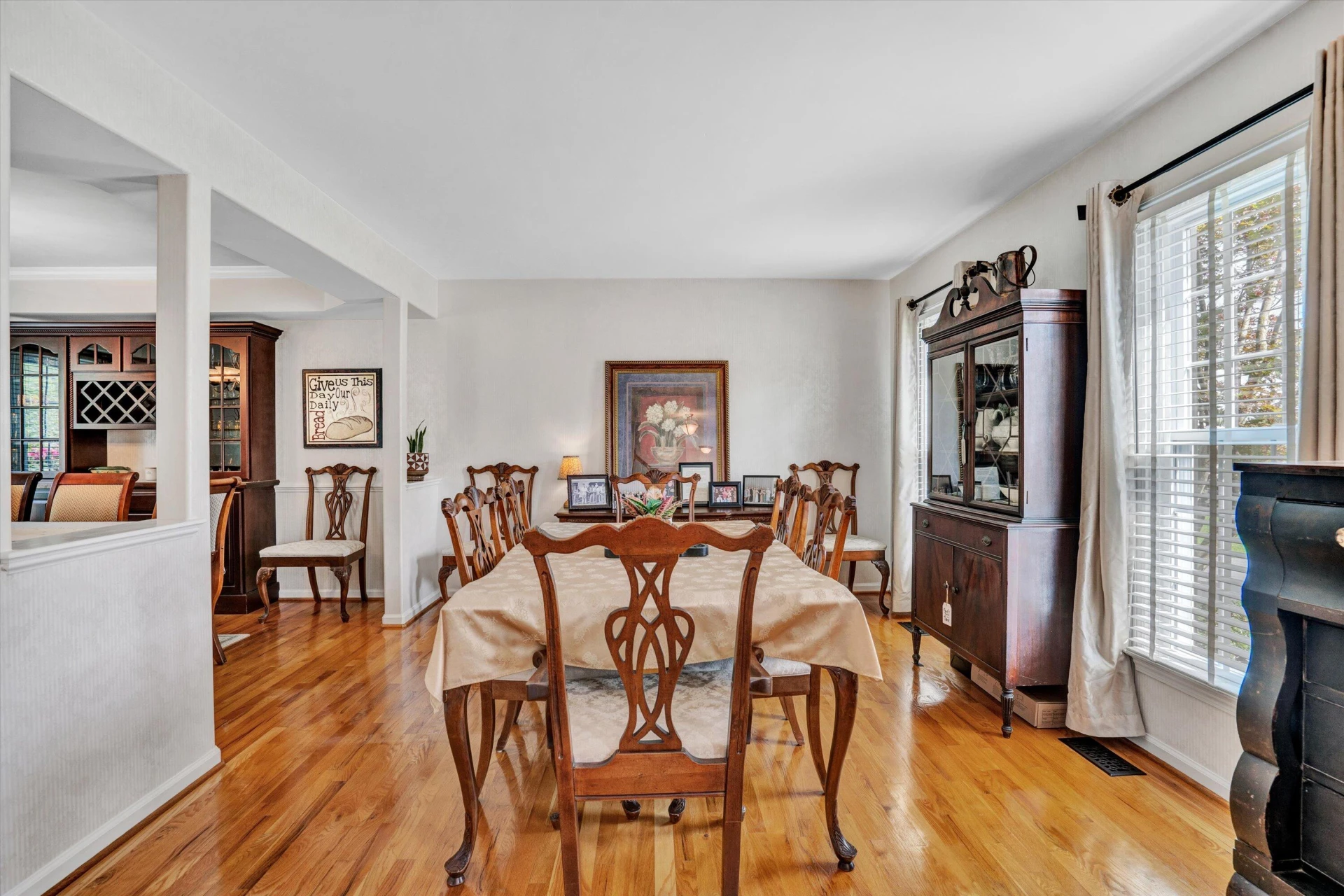 297 Applewood DR - Photo 12