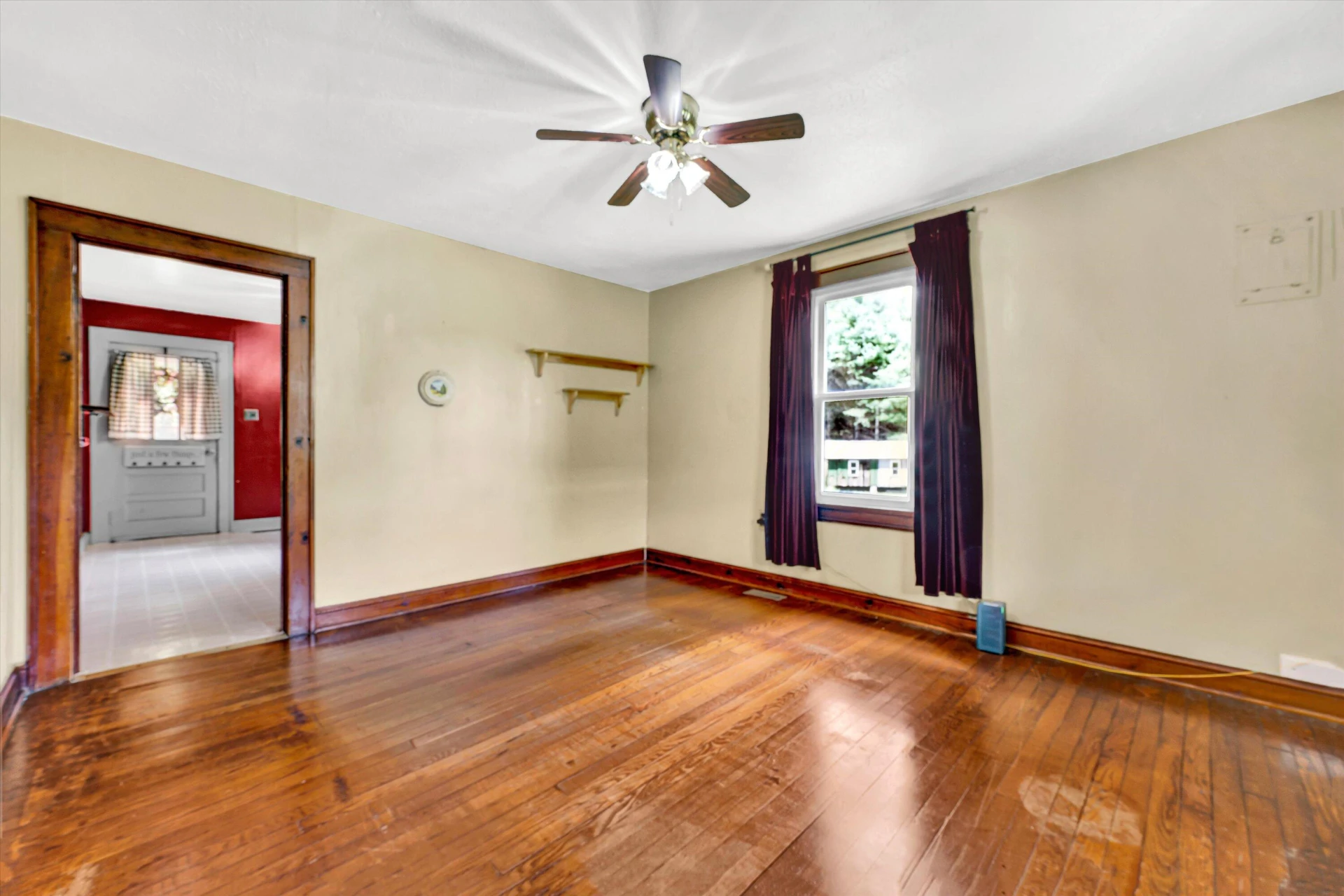 885 Music RD - Photo 12