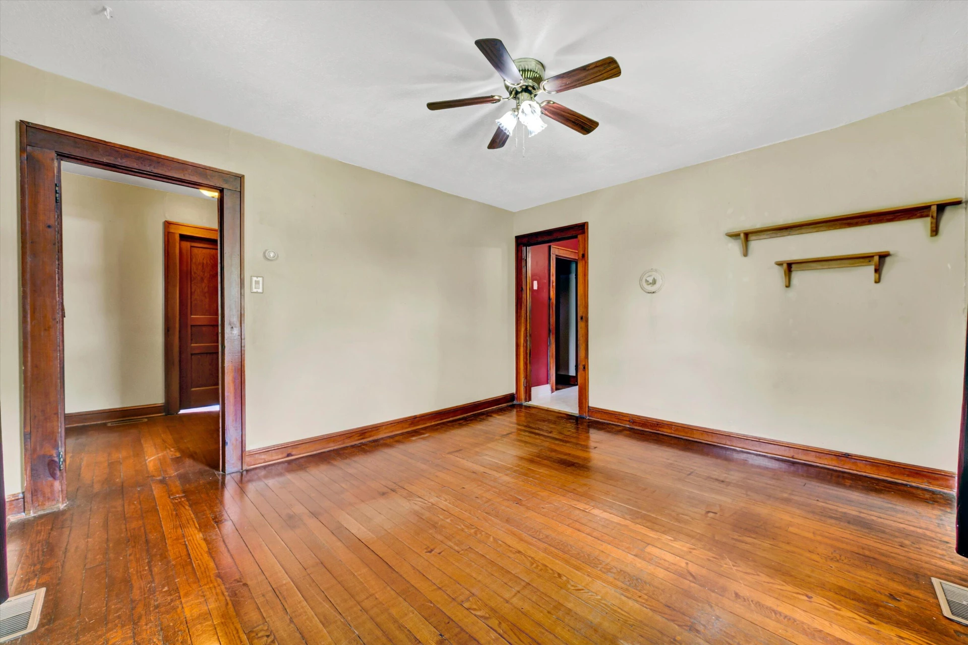 885 Music RD - Photo 13