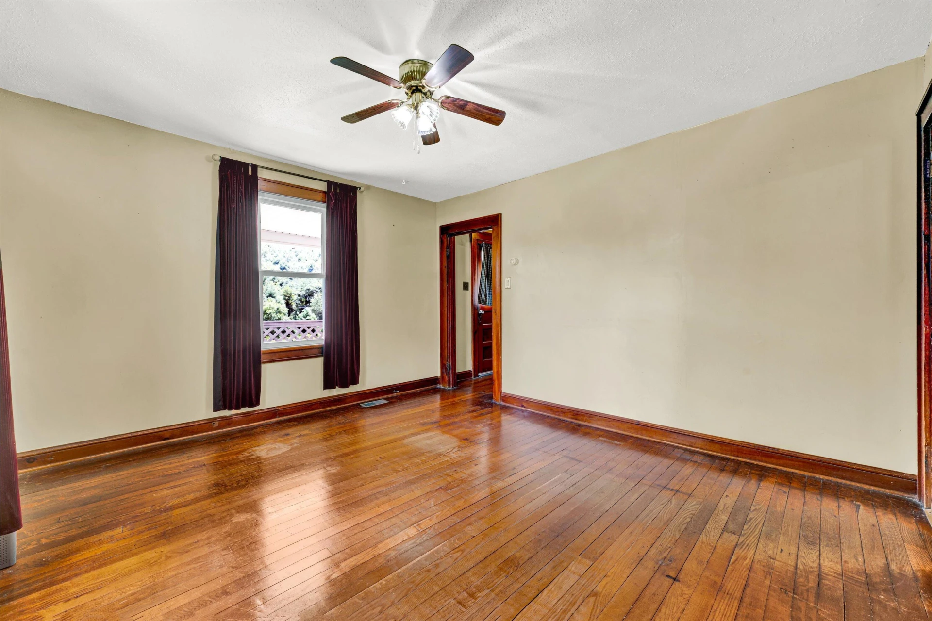 885 Music RD - Photo 14