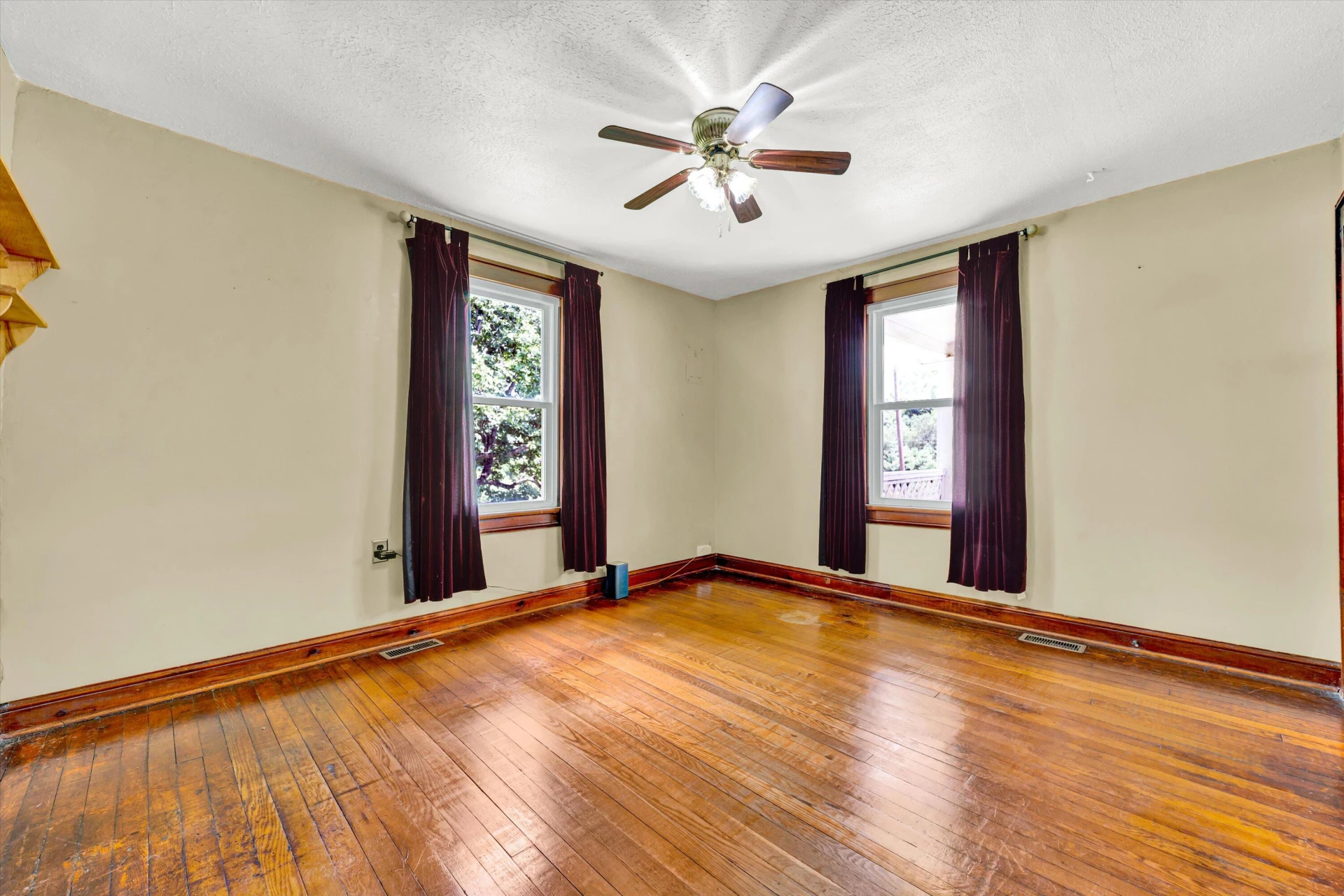 885 Music RD - Photo 15