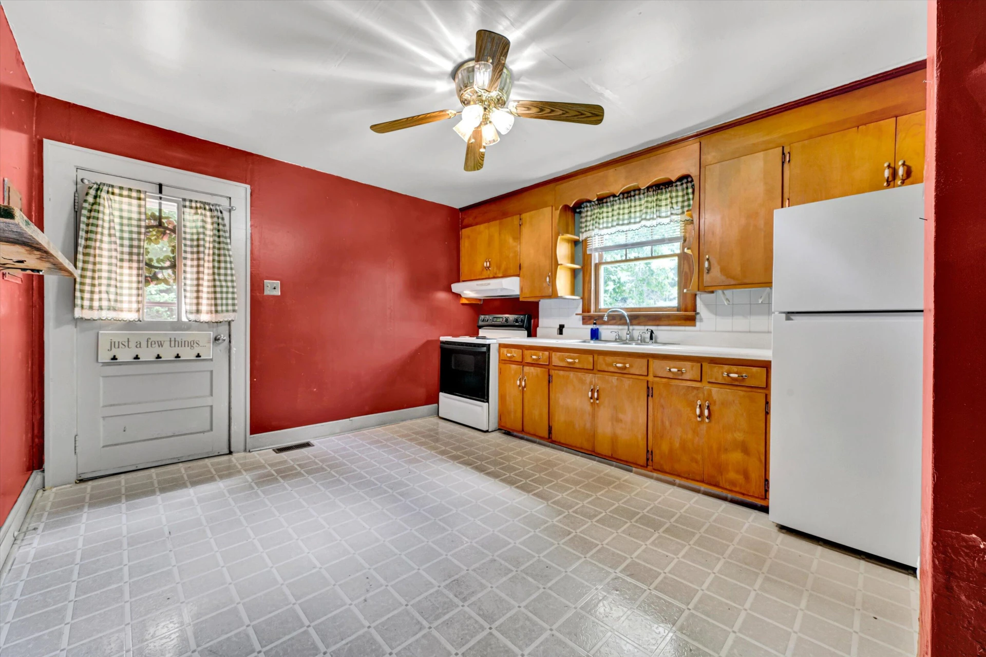 885 Music RD - Photo 16