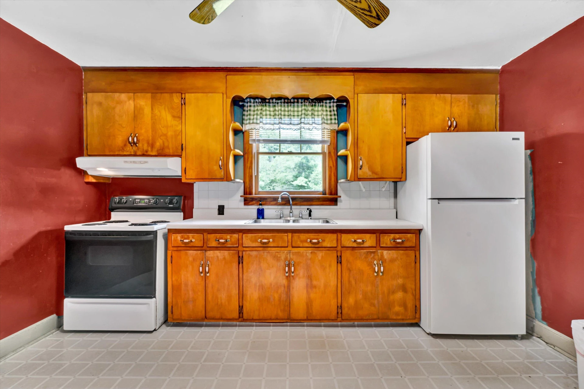 885 Music RD - Photo 17