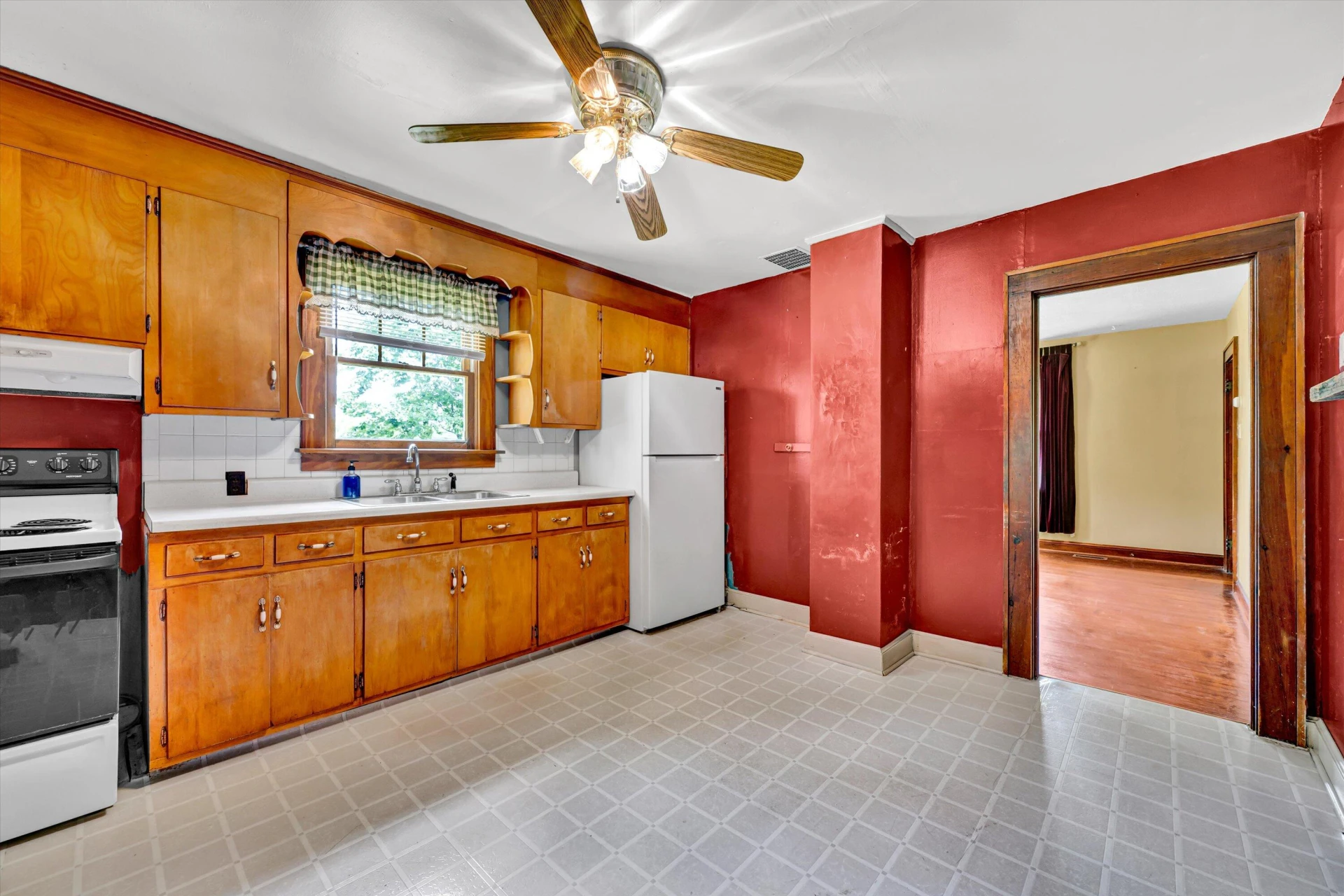 885 Music RD - Photo 18