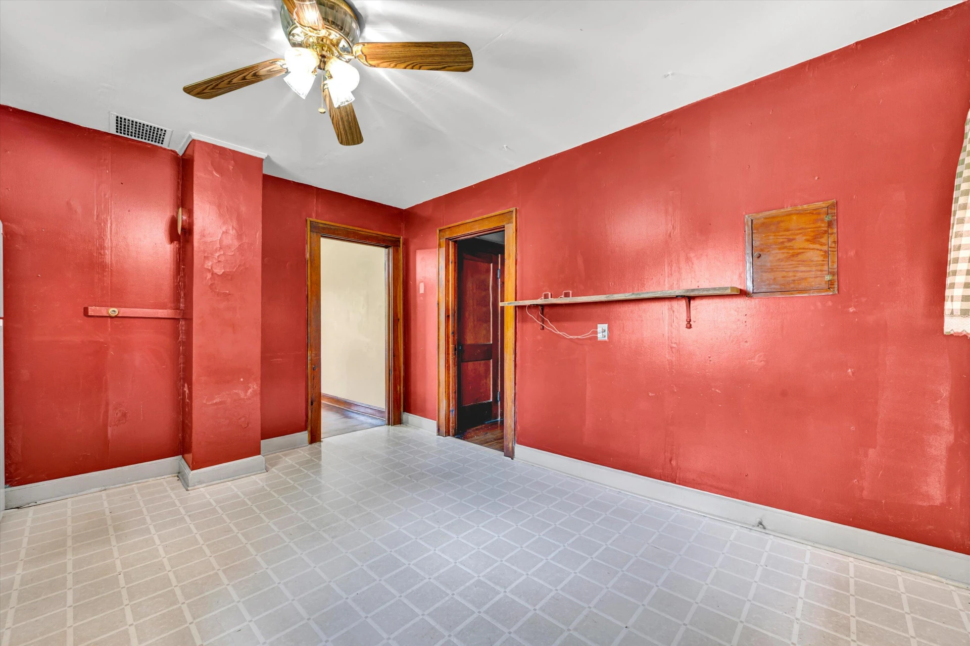 885 Music RD - Photo 19