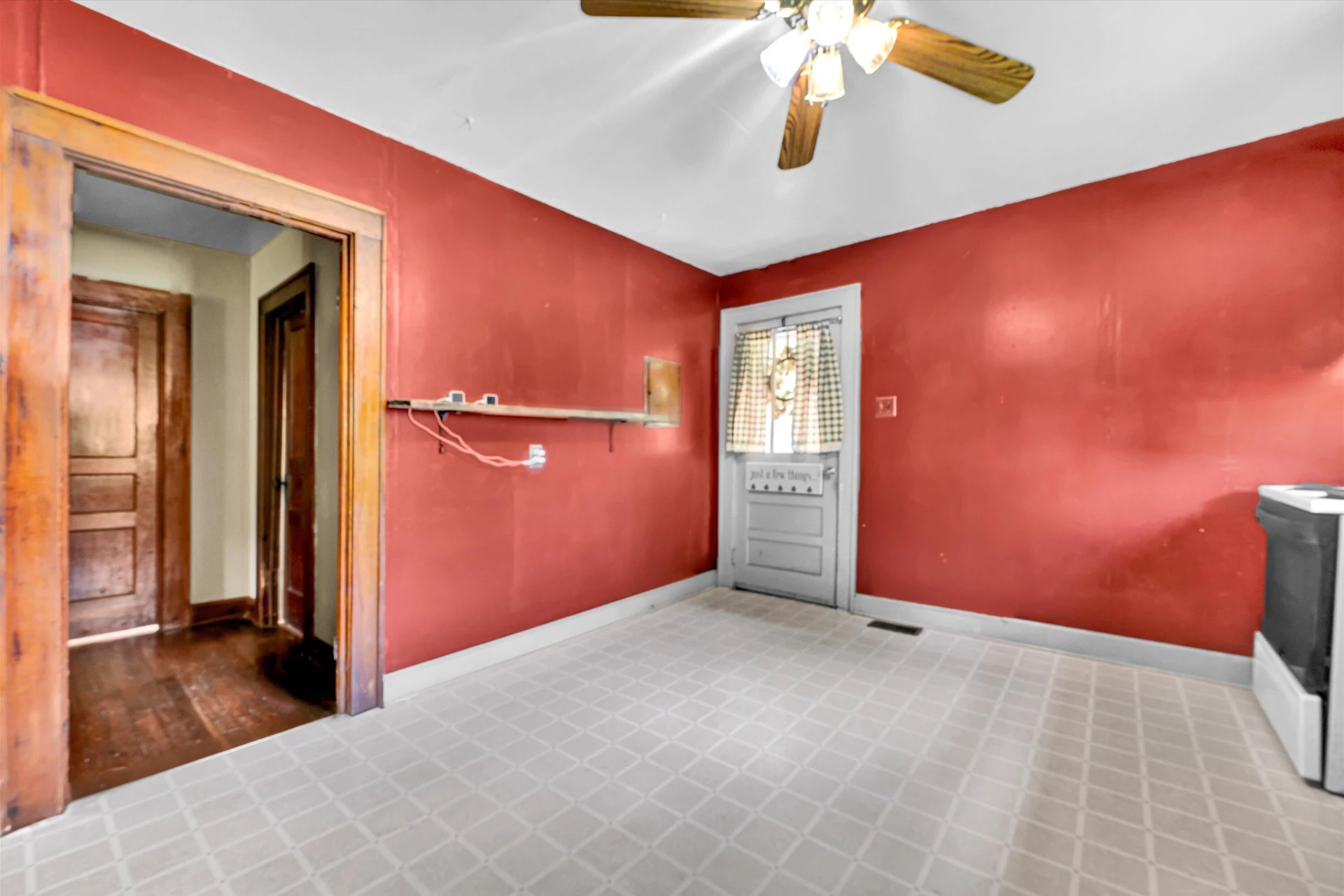 885 Music RD - Photo 20