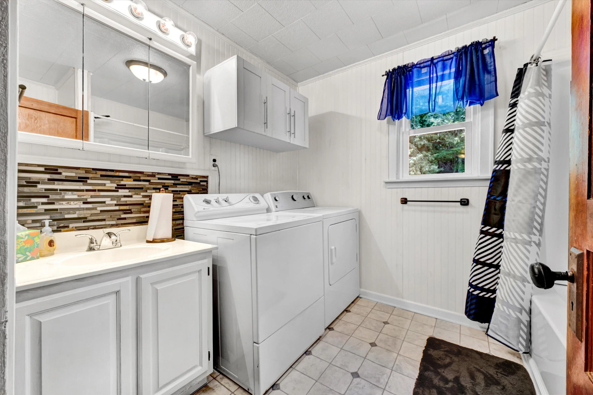 885 Music RD - Photo 21