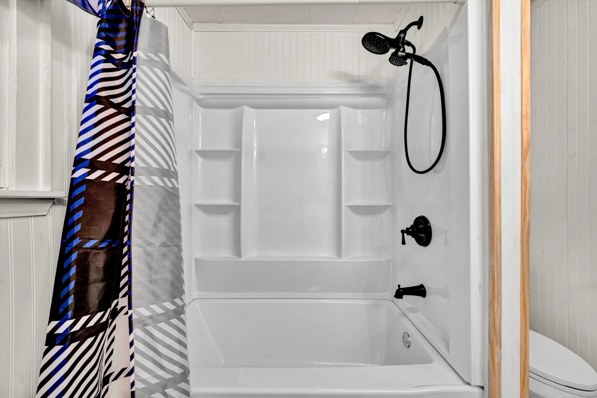 885 Music RD - Photo 22