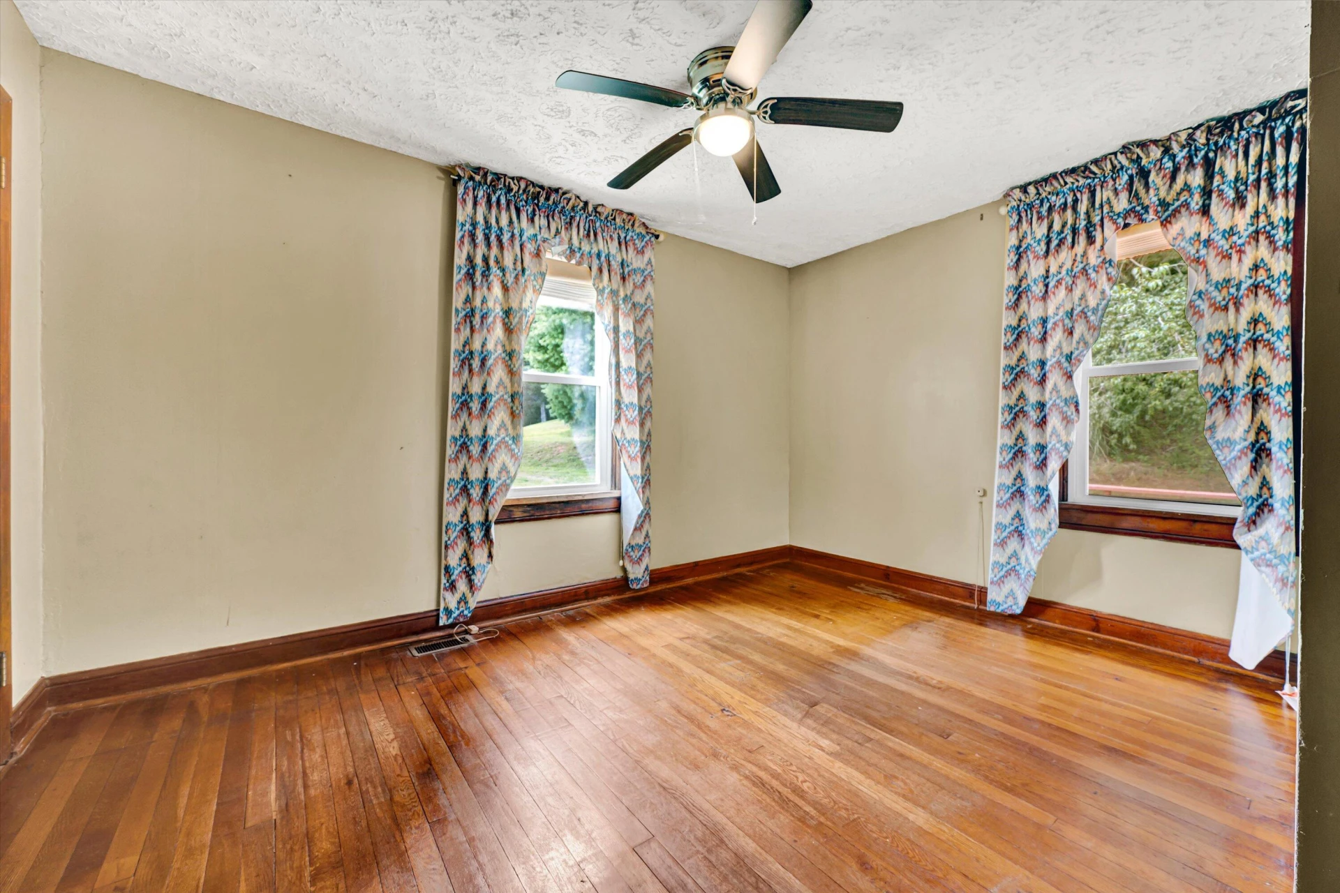 885 Music RD - Photo 23