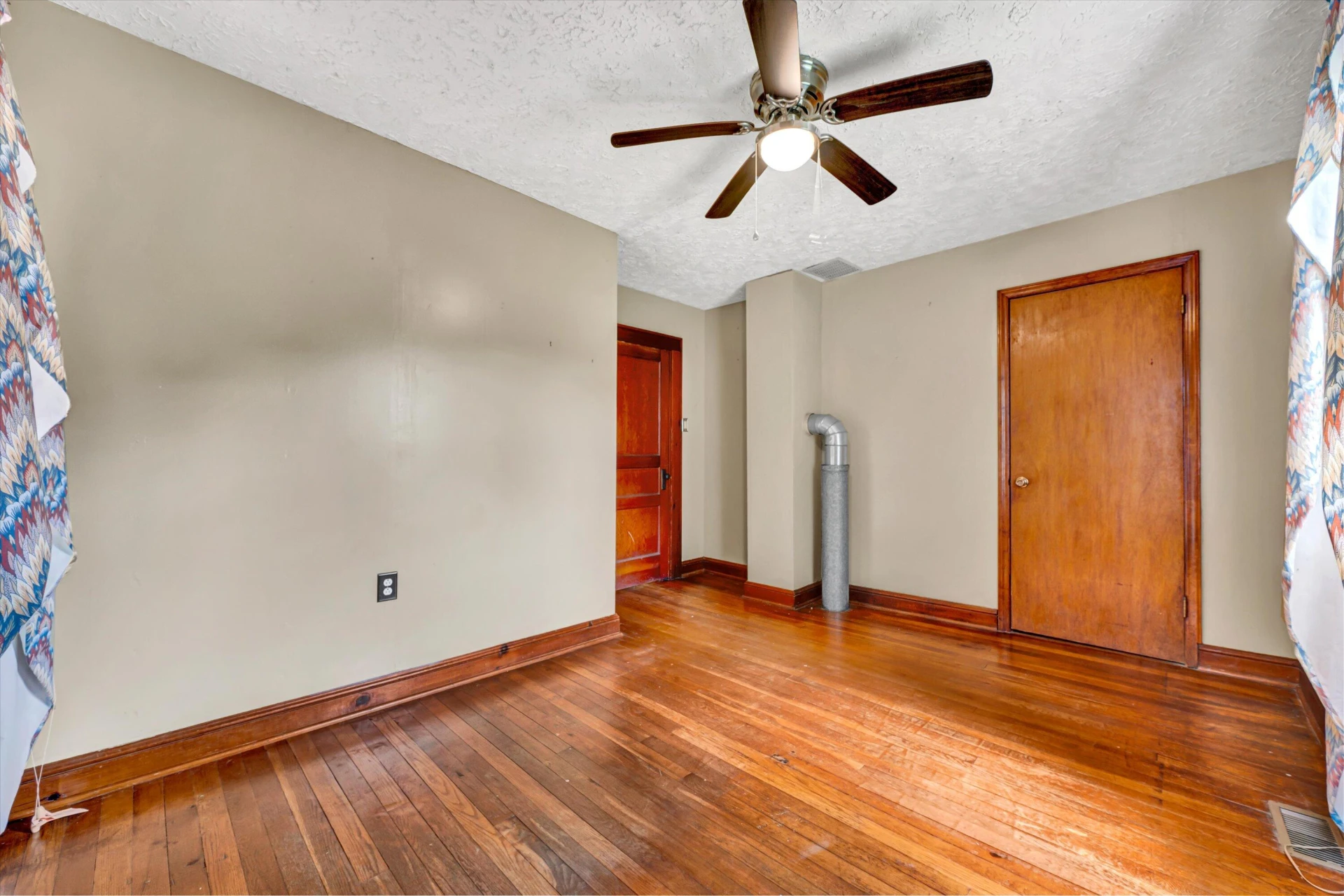 885 Music RD - Photo 24