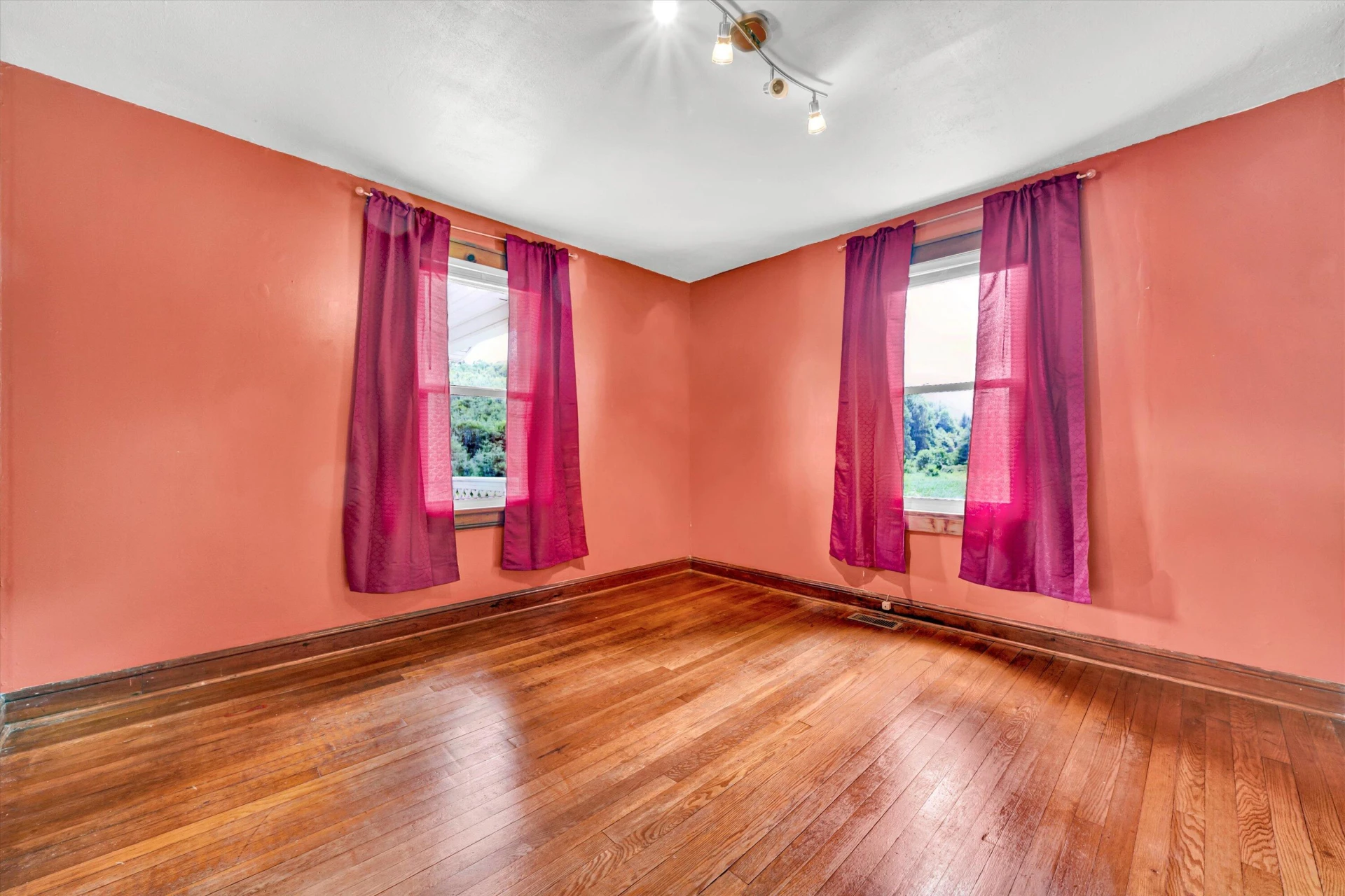 885 Music RD - Photo 25