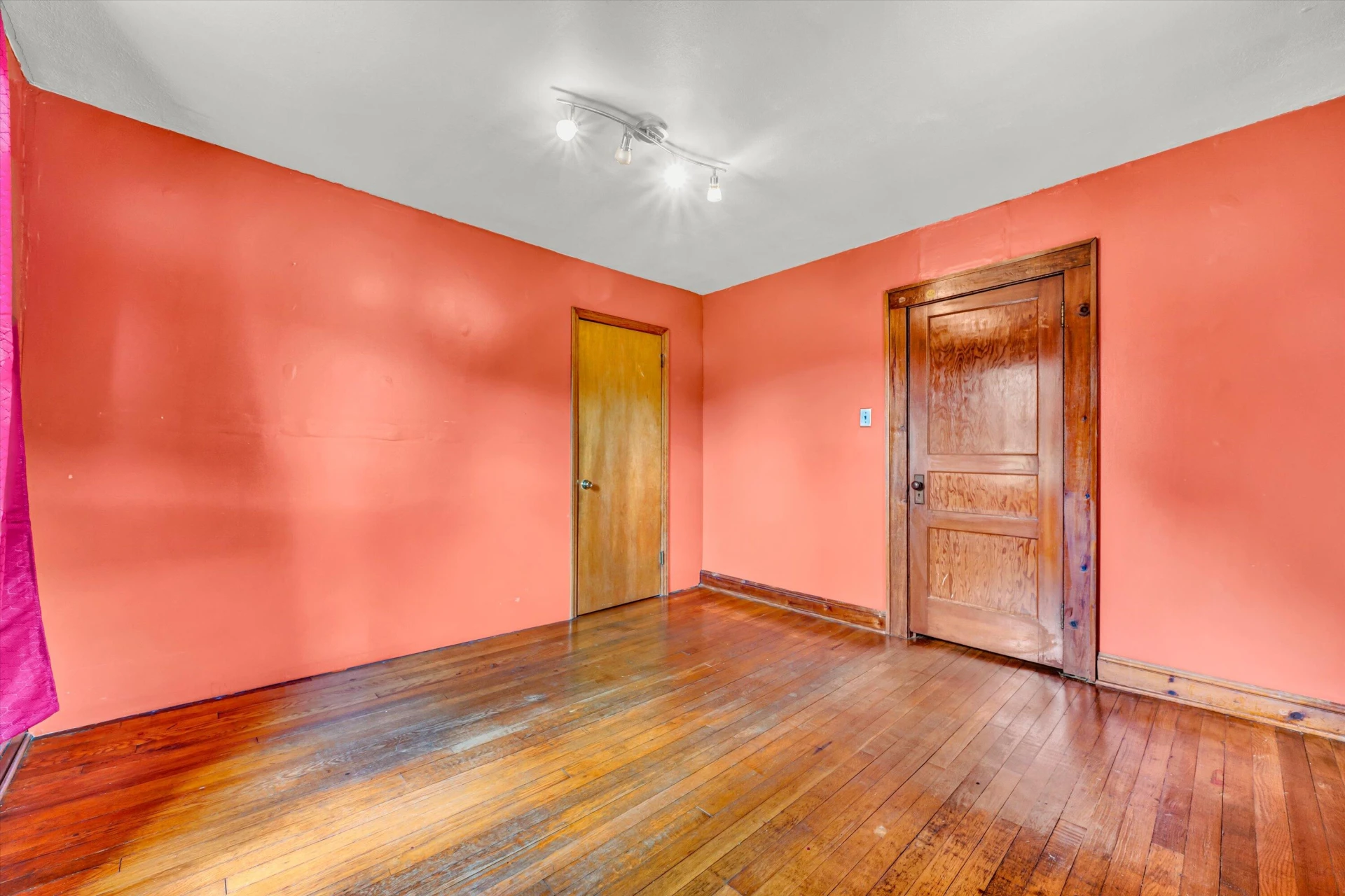 885 Music RD - Photo 26