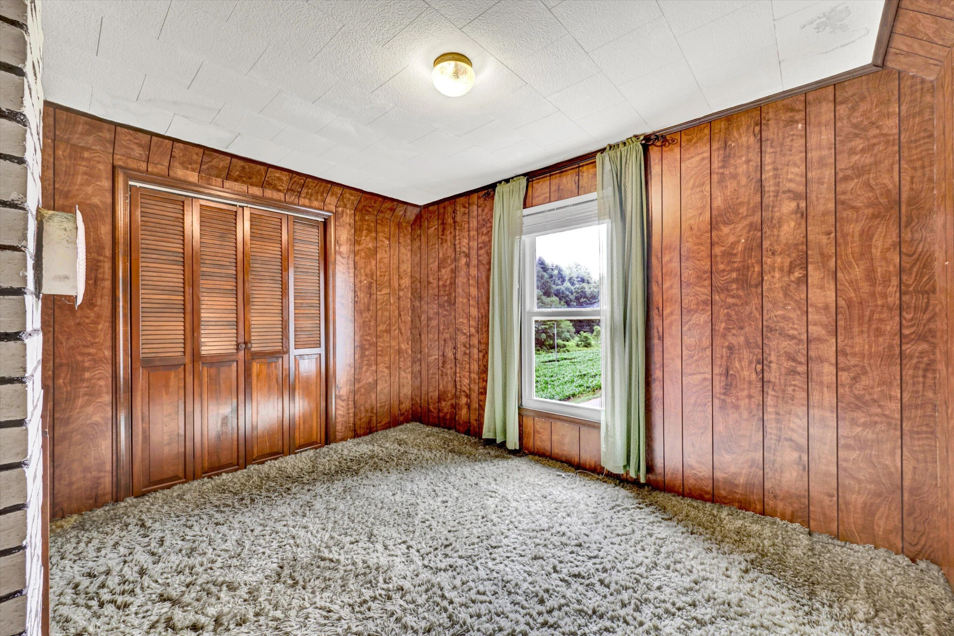 885 Music RD - Photo 27