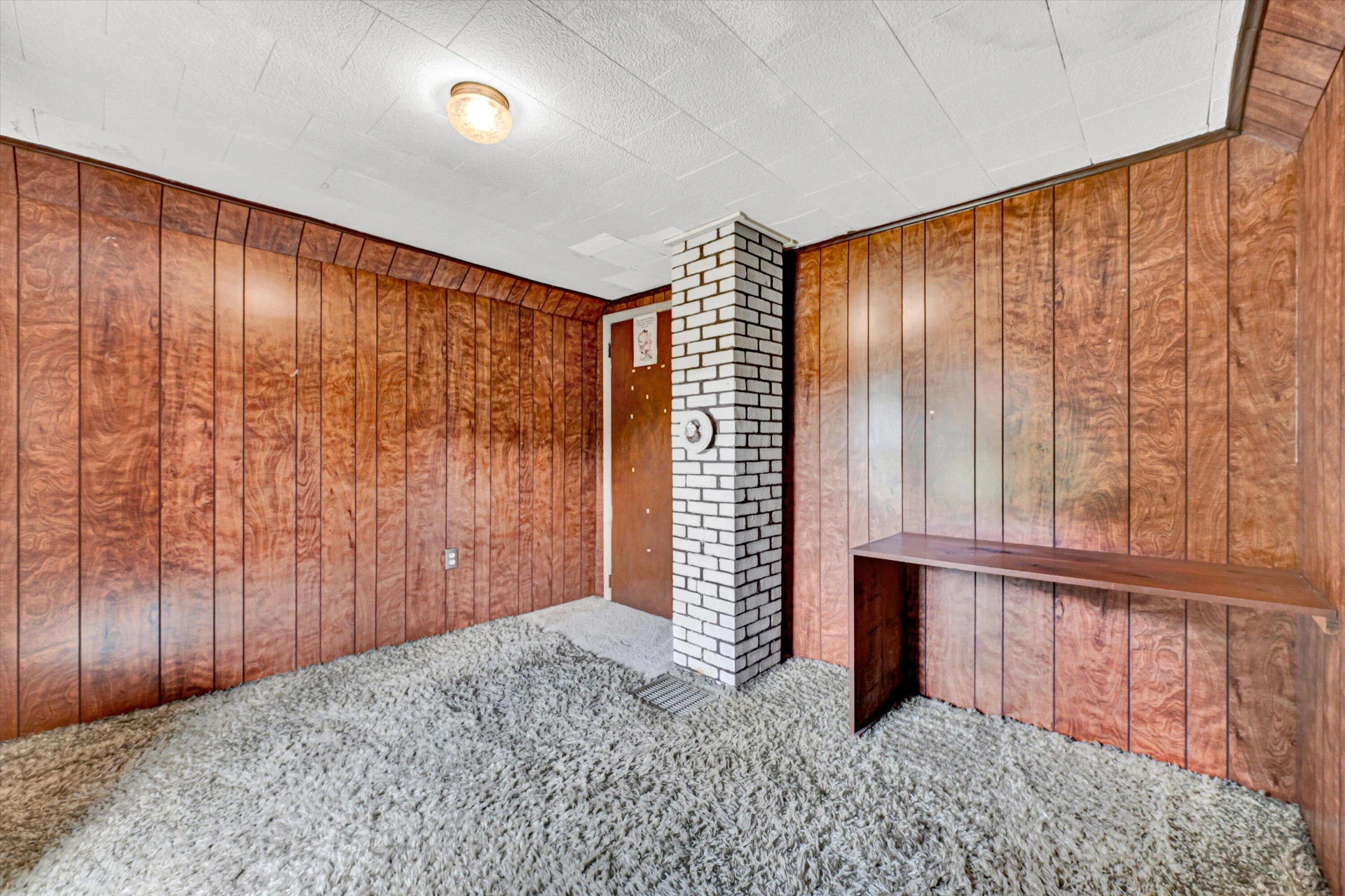 885 Music RD - Photo 28
