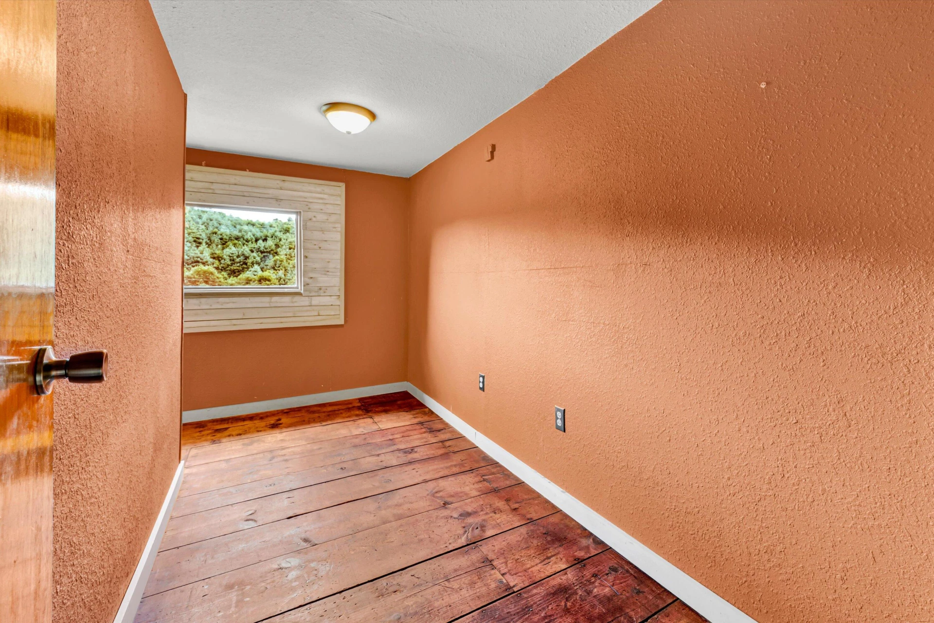 885 Music RD - Photo 29