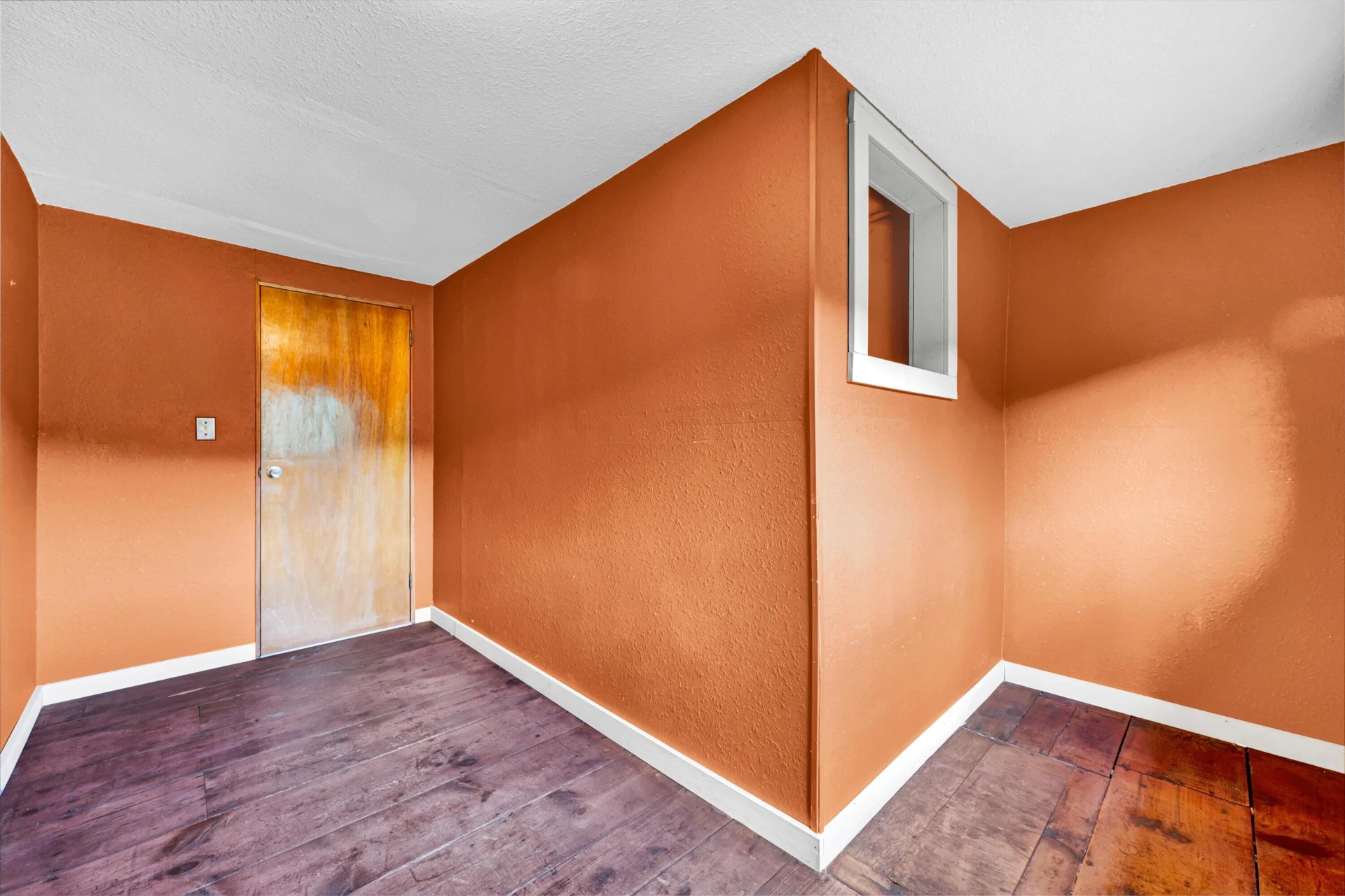 885 Music RD - Photo 30