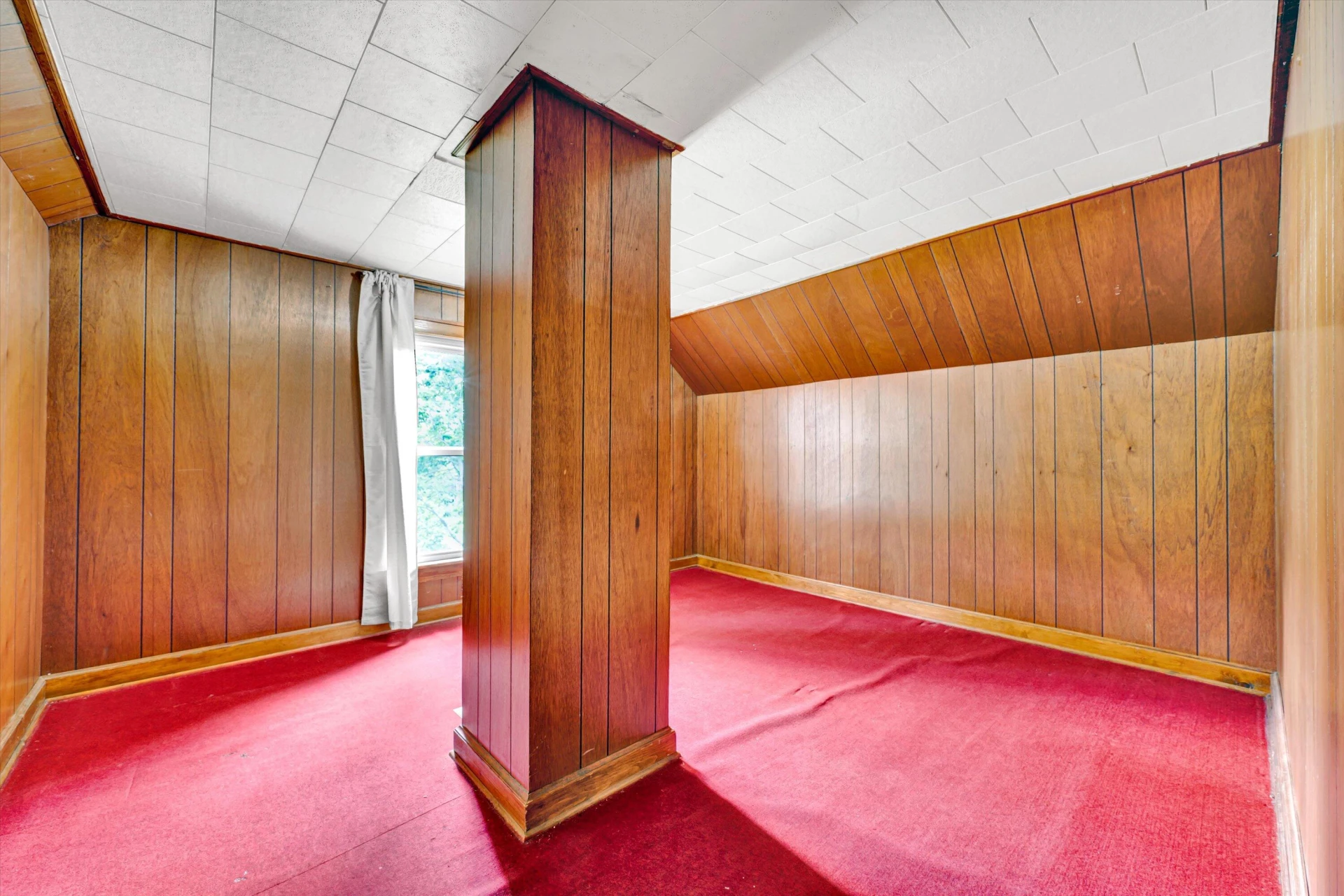 885 Music RD - Photo 31