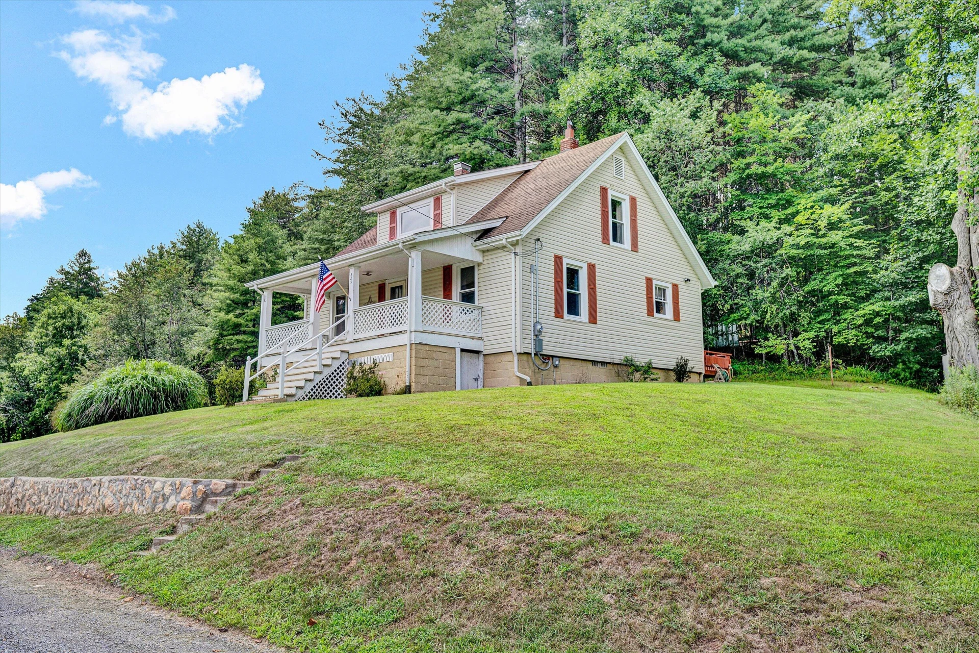 885 Music RD - Photo 5