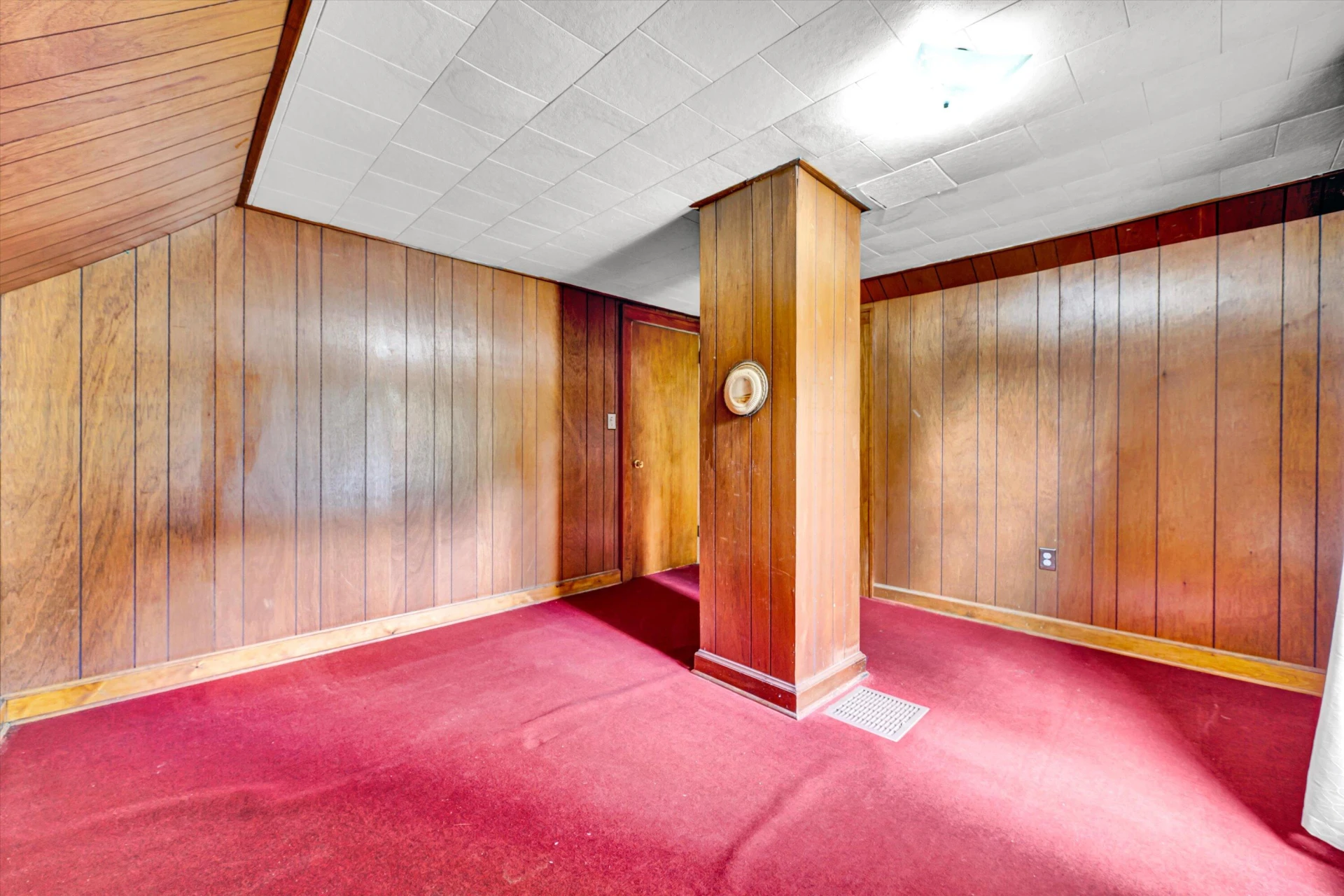 885 Music RD - Photo 32