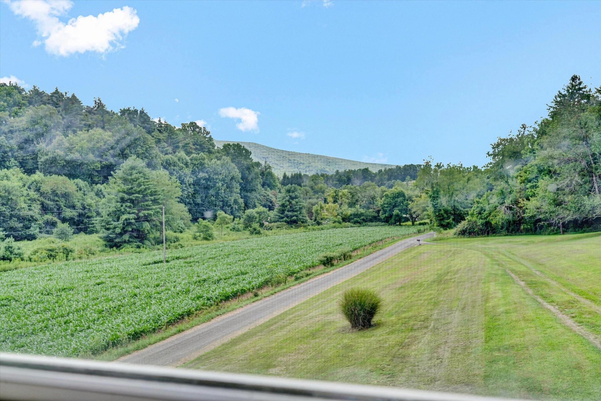 885 Music RD - Photo 33